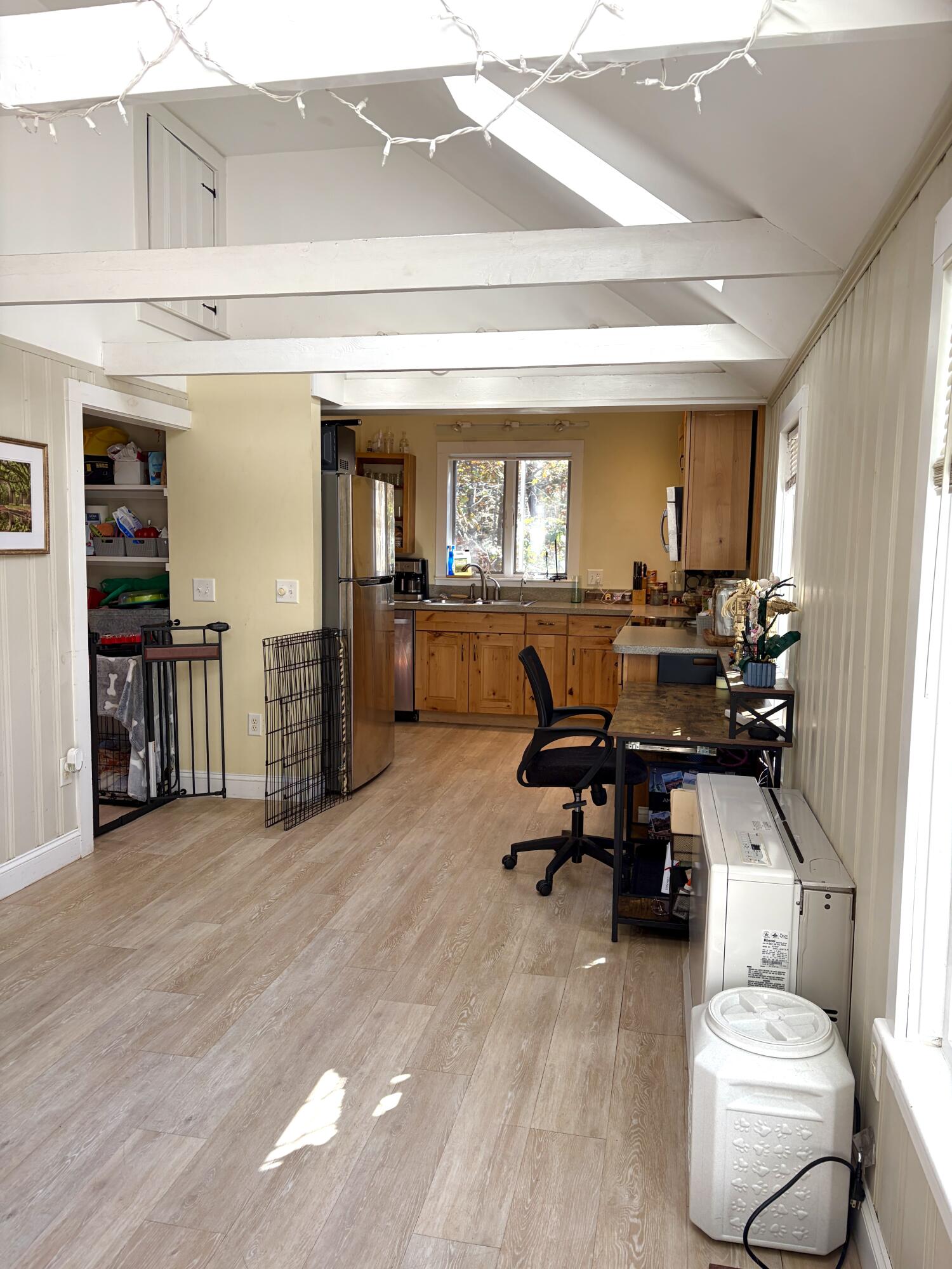 46 Spring Brook Road, Wellfleet