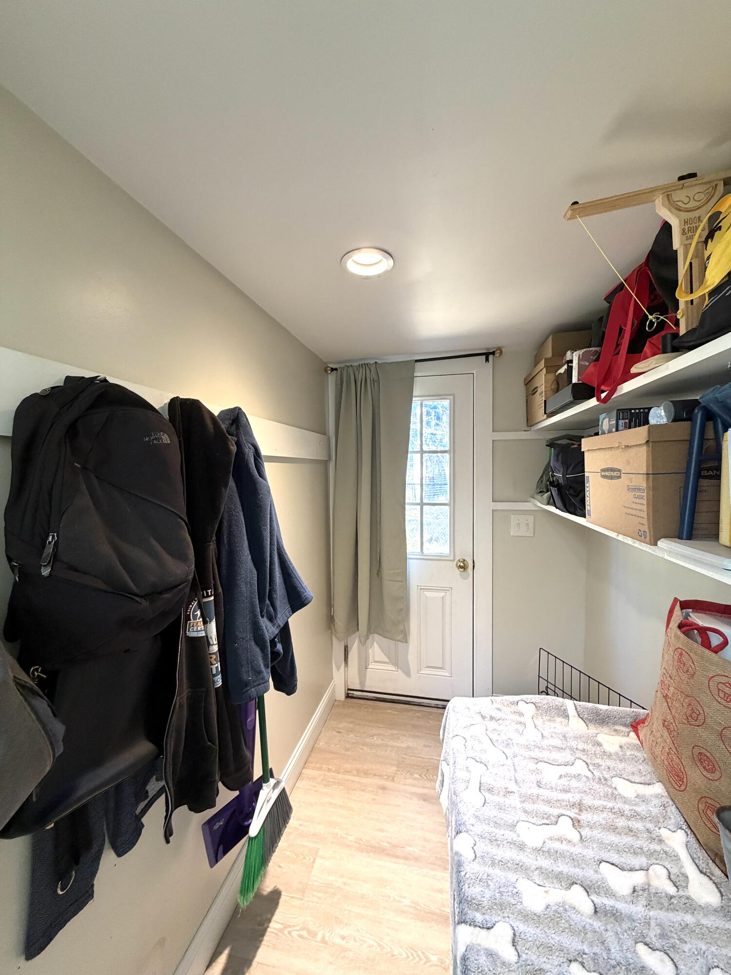 46 Spring Brook Road, Wellfleet