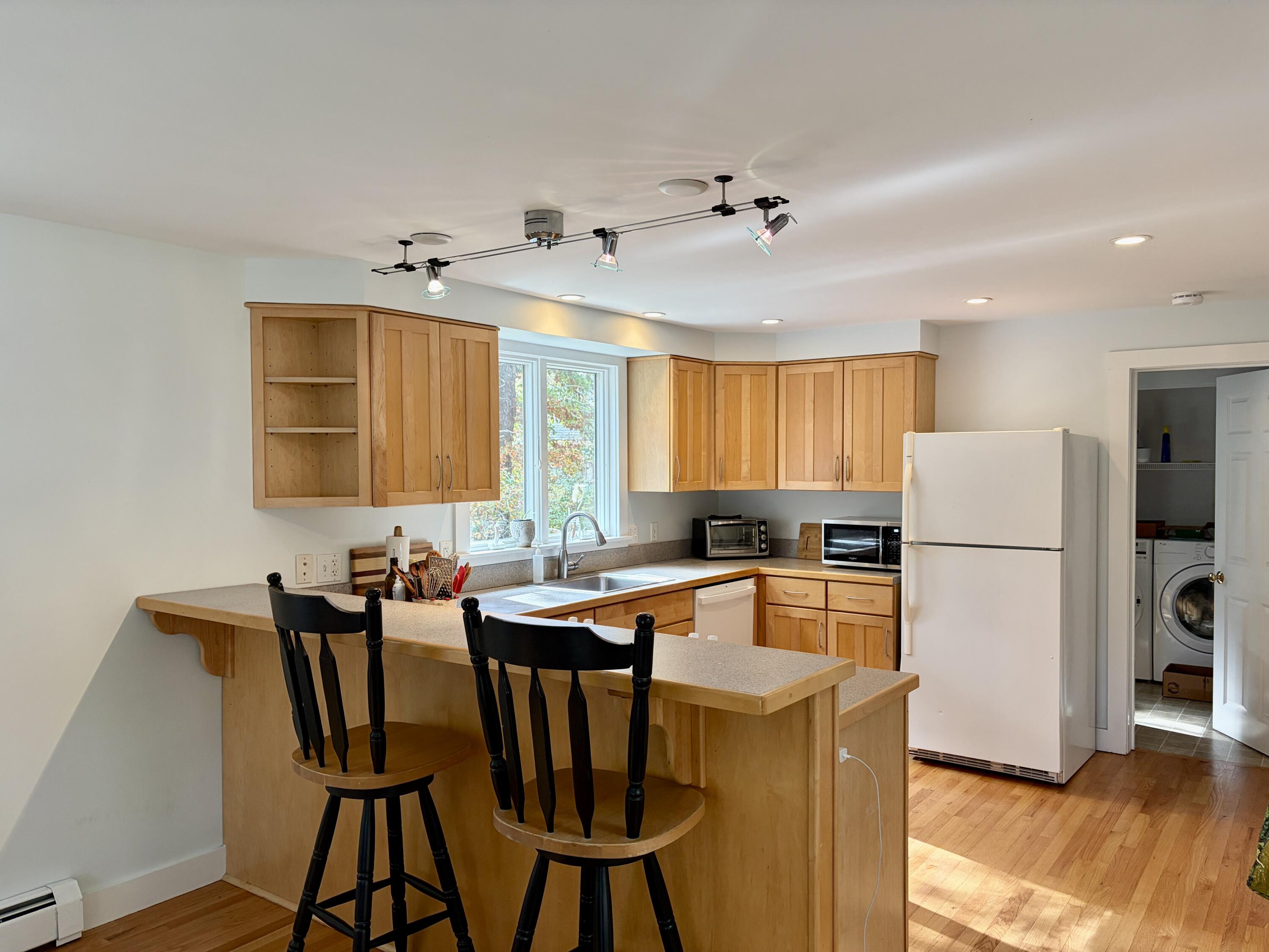 46 Spring Brook Road, Wellfleet