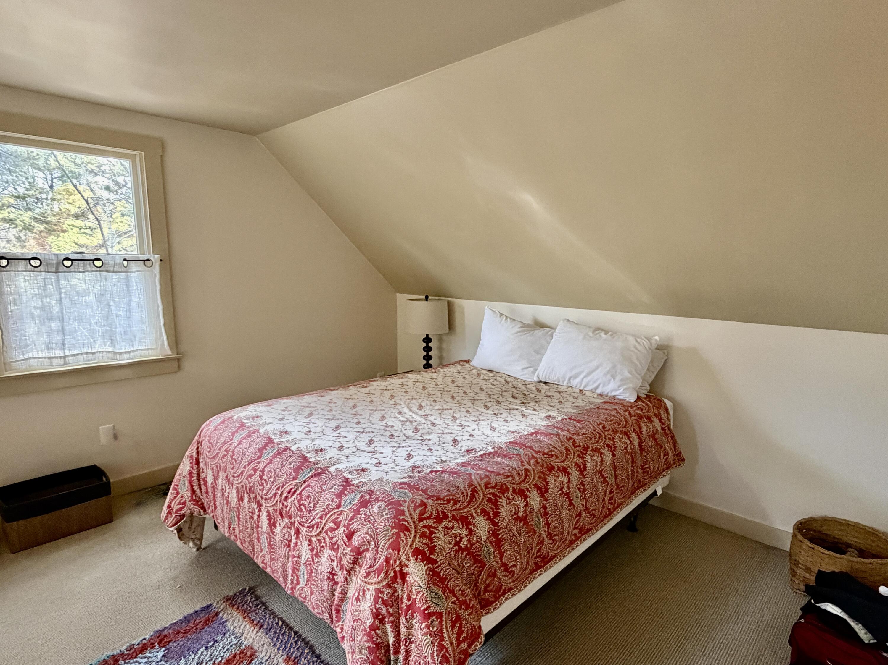 46 Spring Brook Road, Wellfleet