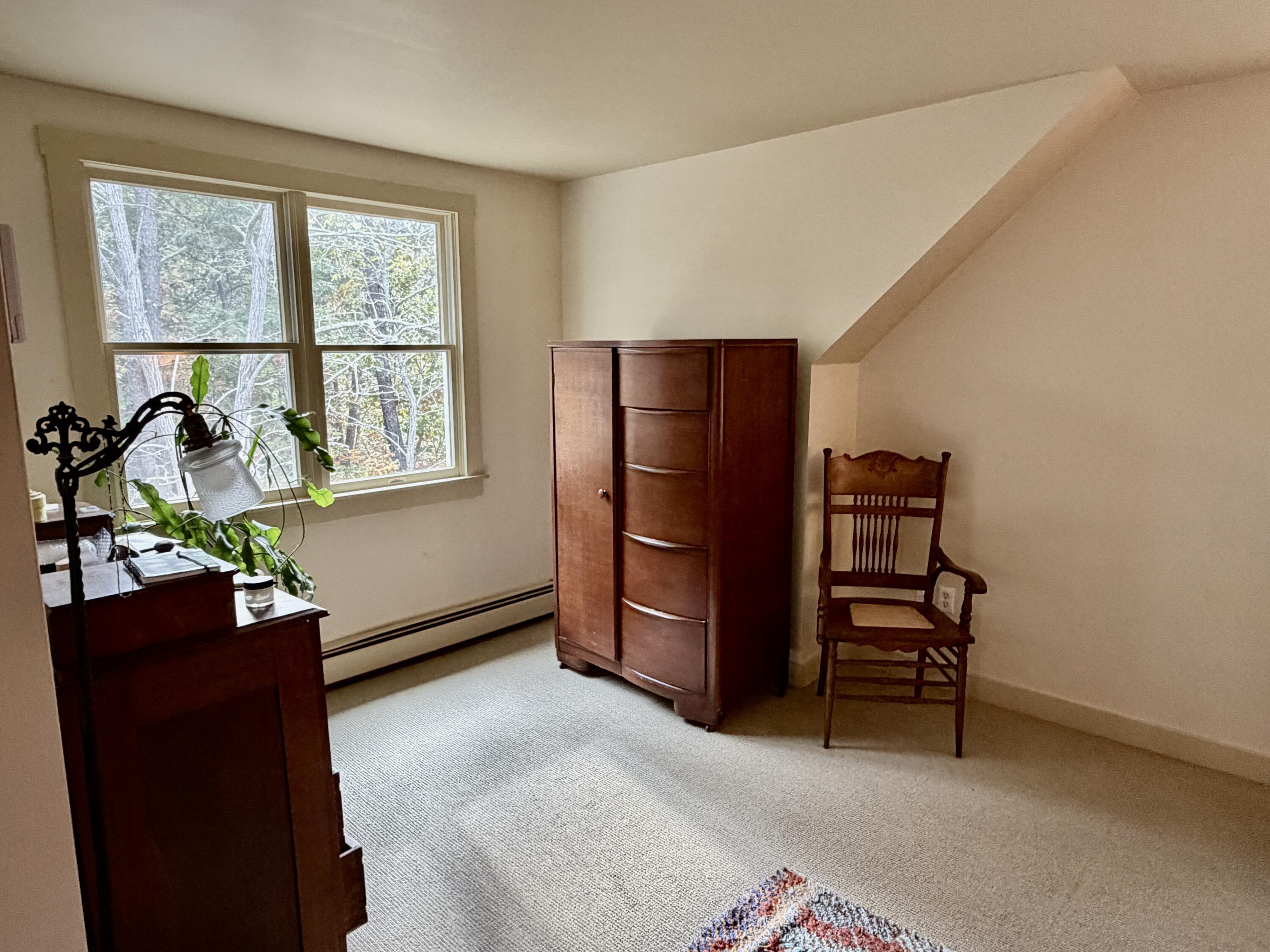 46 Spring Brook Road, Wellfleet