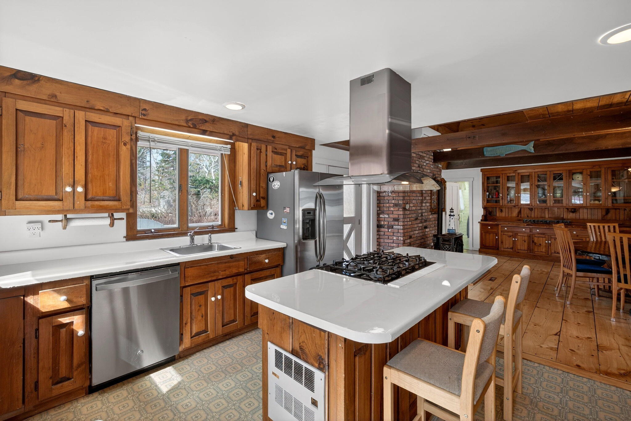 165 Cottontail Road