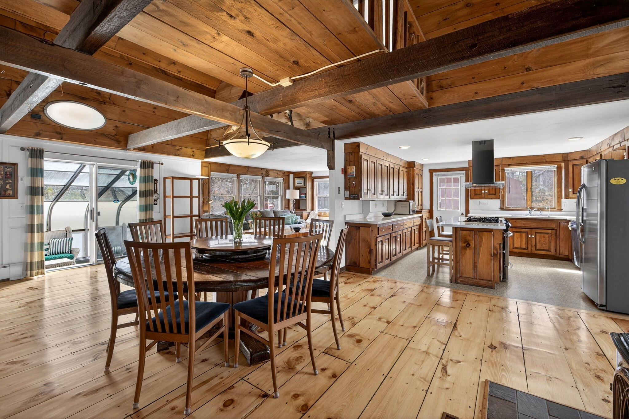 165 Cottontail Road