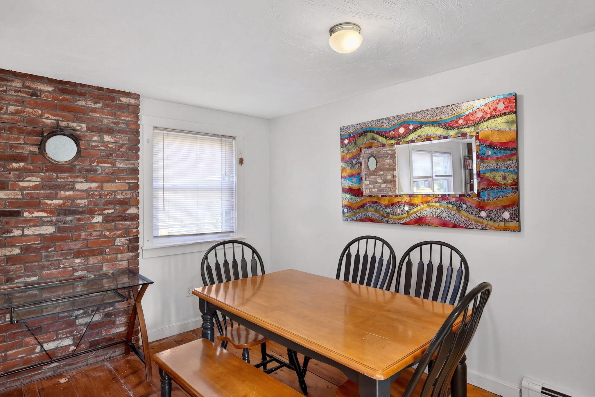 165 Cottontail Road