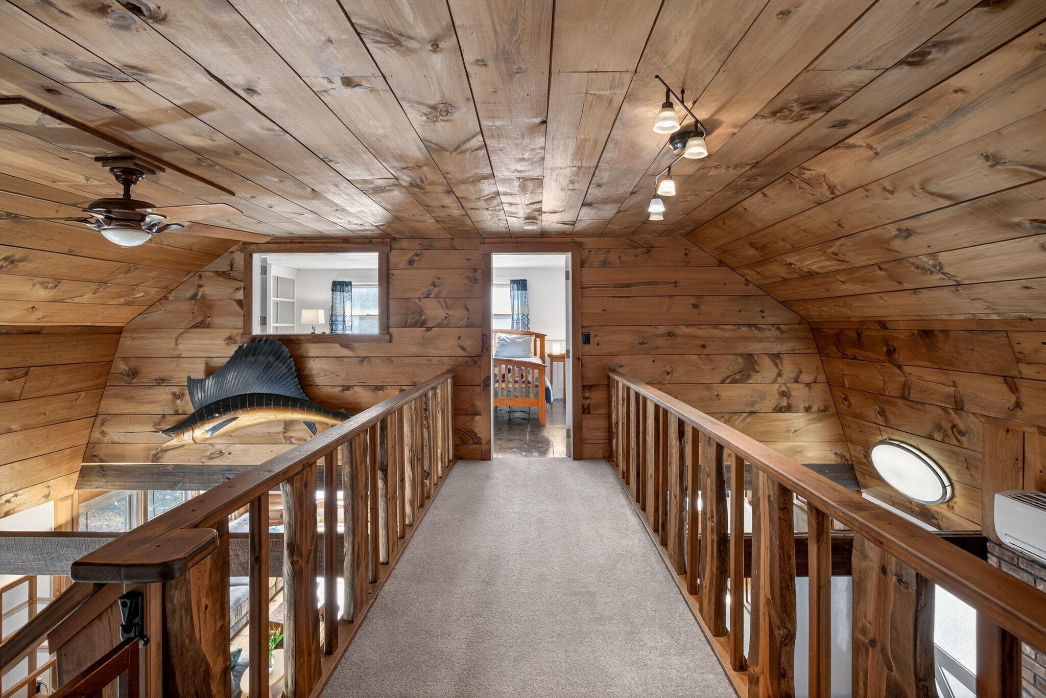 165 Cottontail Road