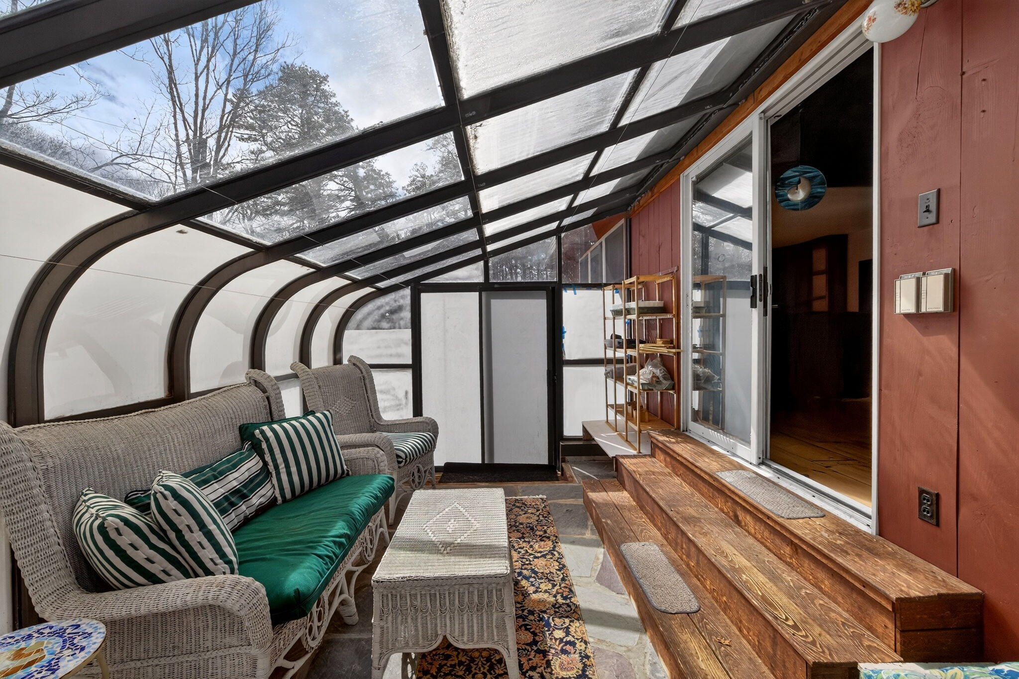 165 Cottontail Road