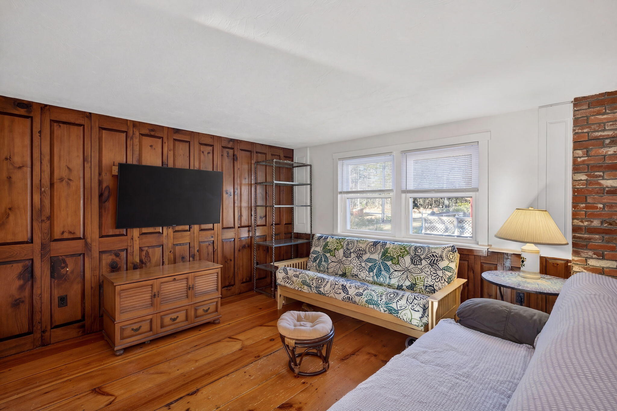 165 Cottontail Road