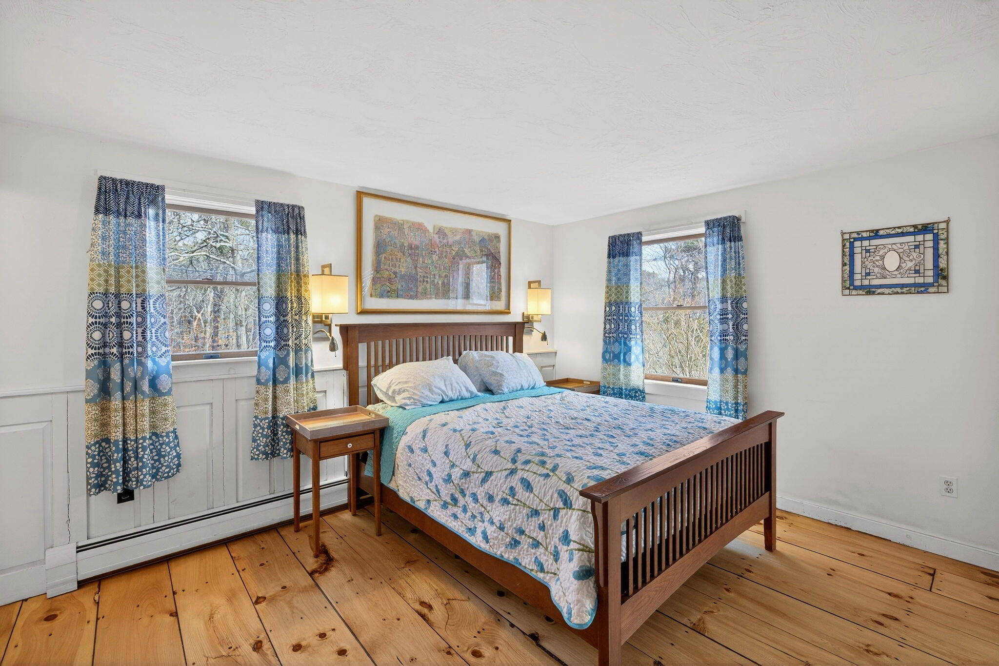 165 Cottontail Road
