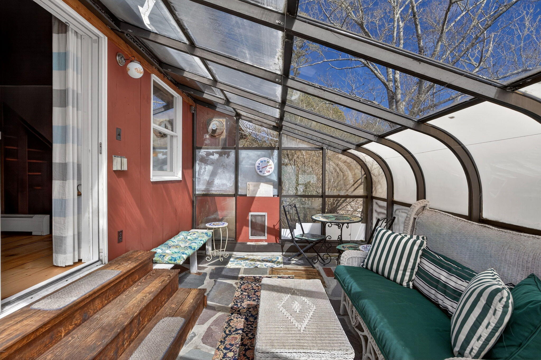 165 Cottontail Road