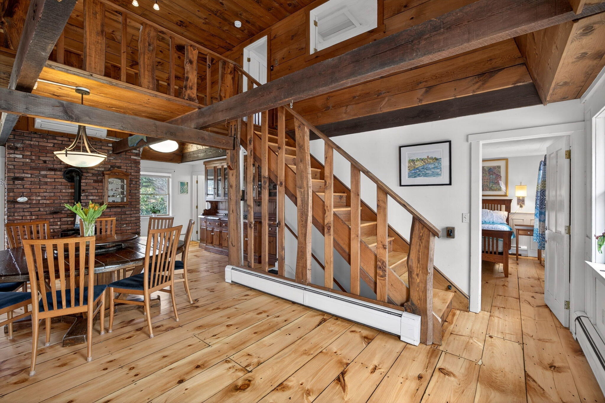 165 Cottontail Road