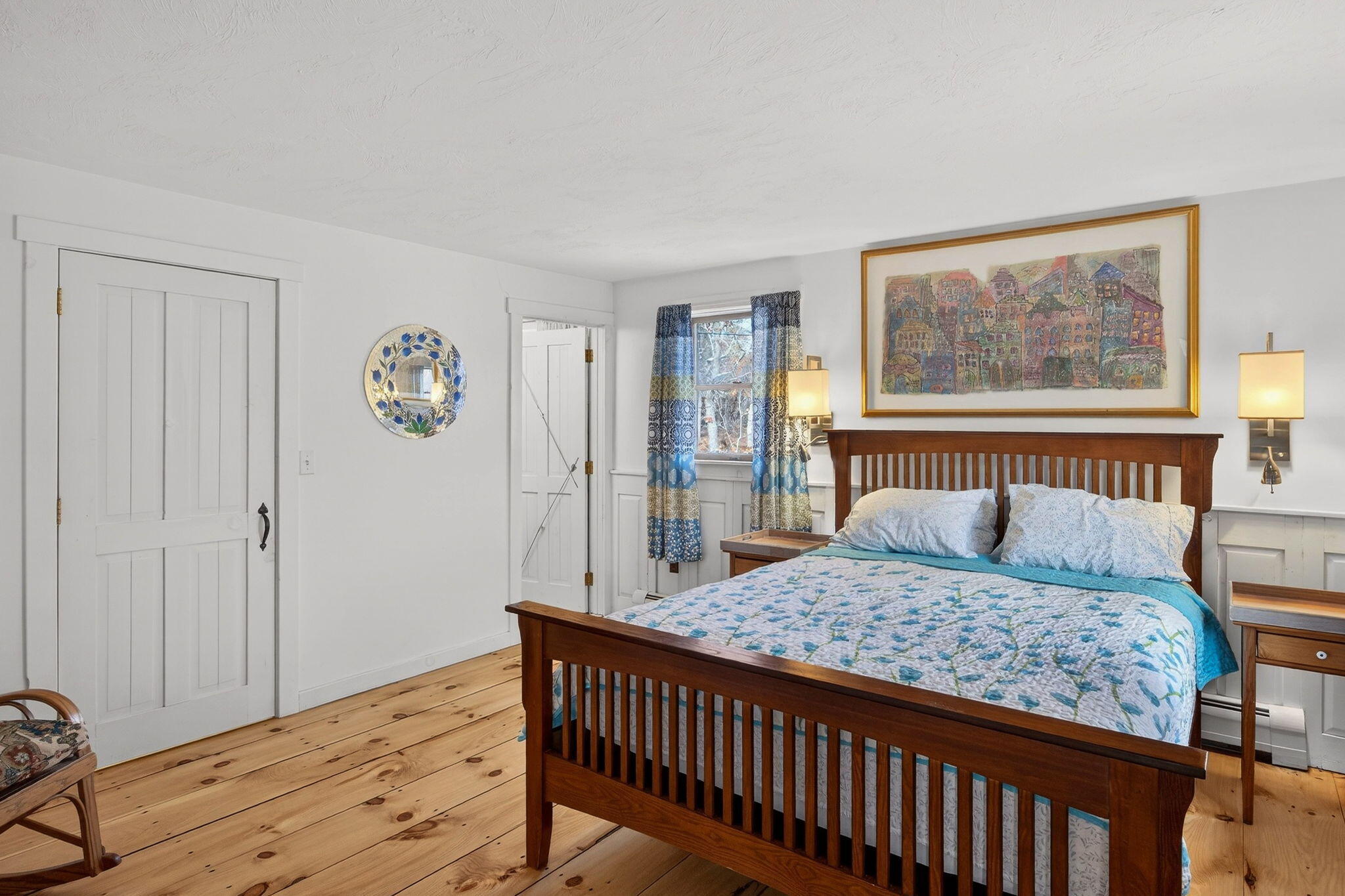 165 Cottontail Road