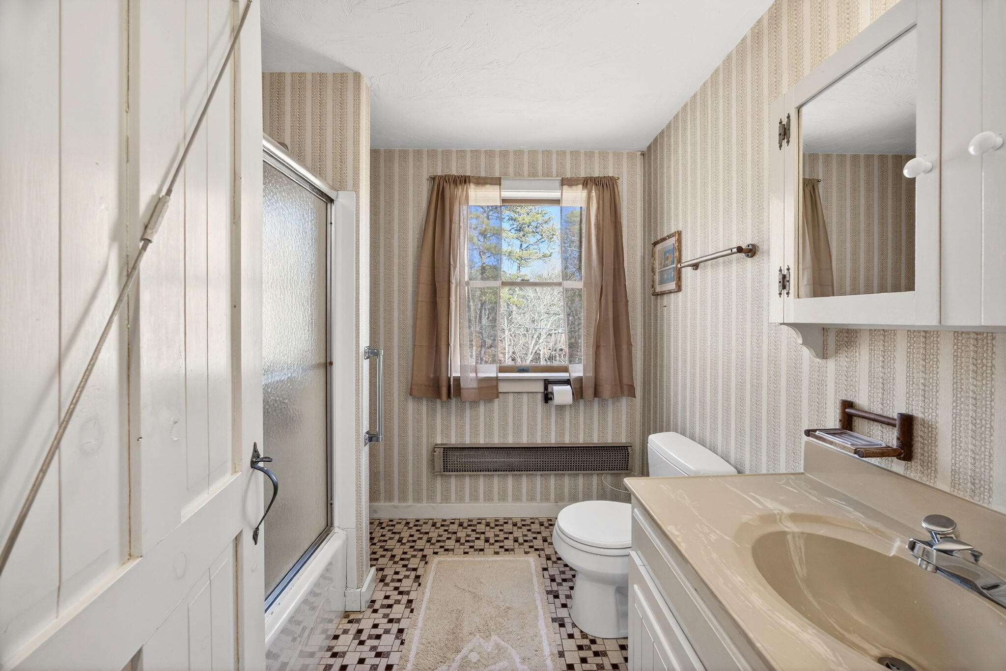 165 Cottontail Road