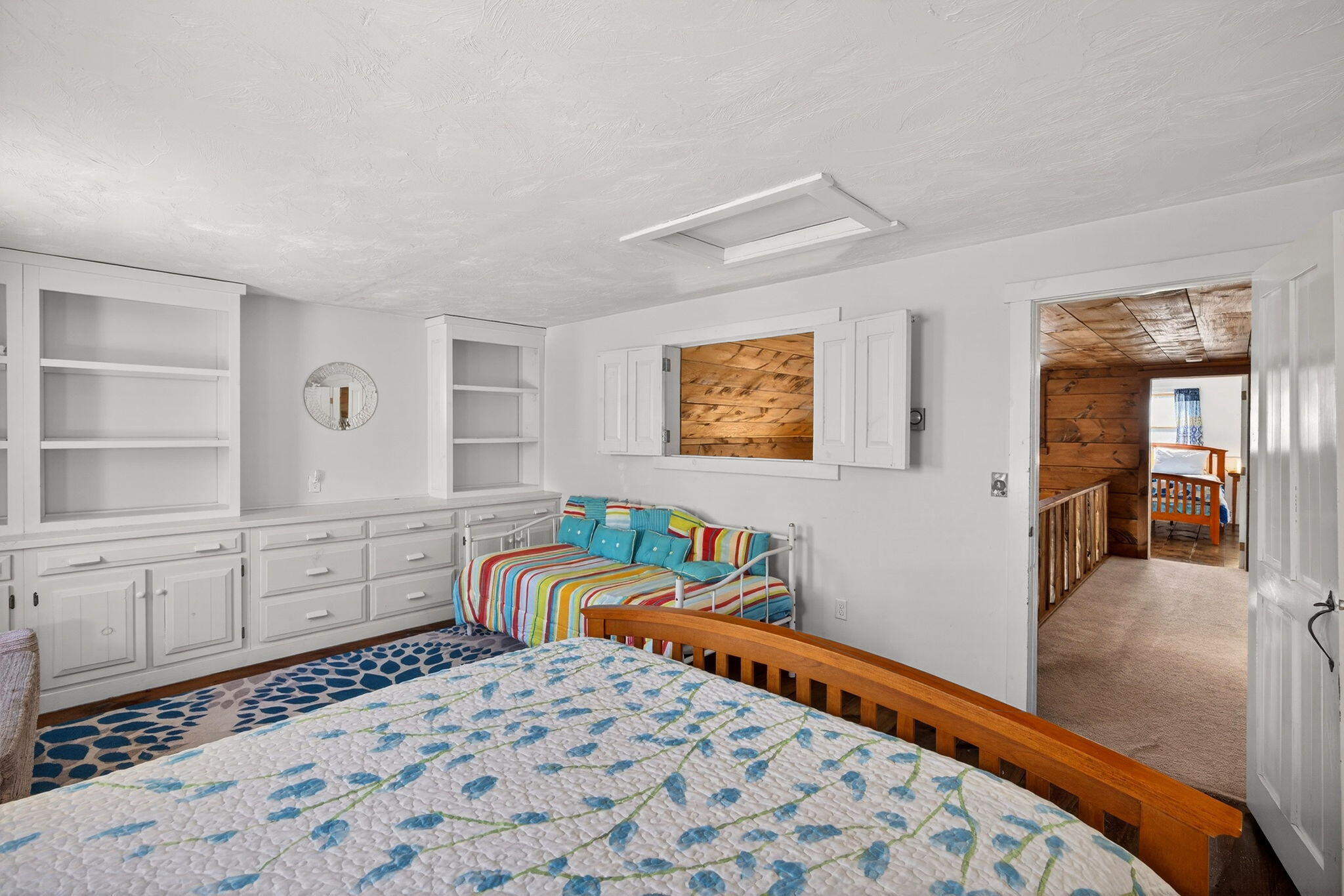 165 Cottontail Road
