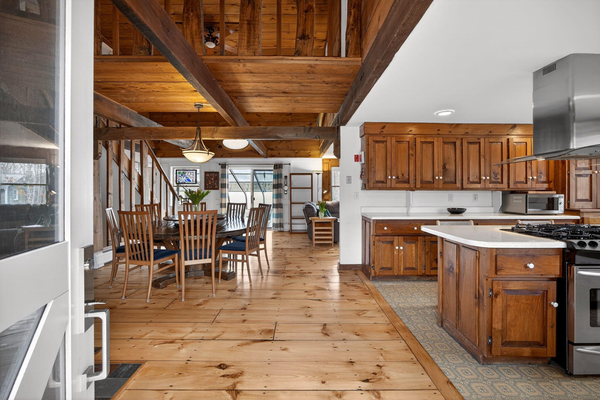 165 Cottontail Road