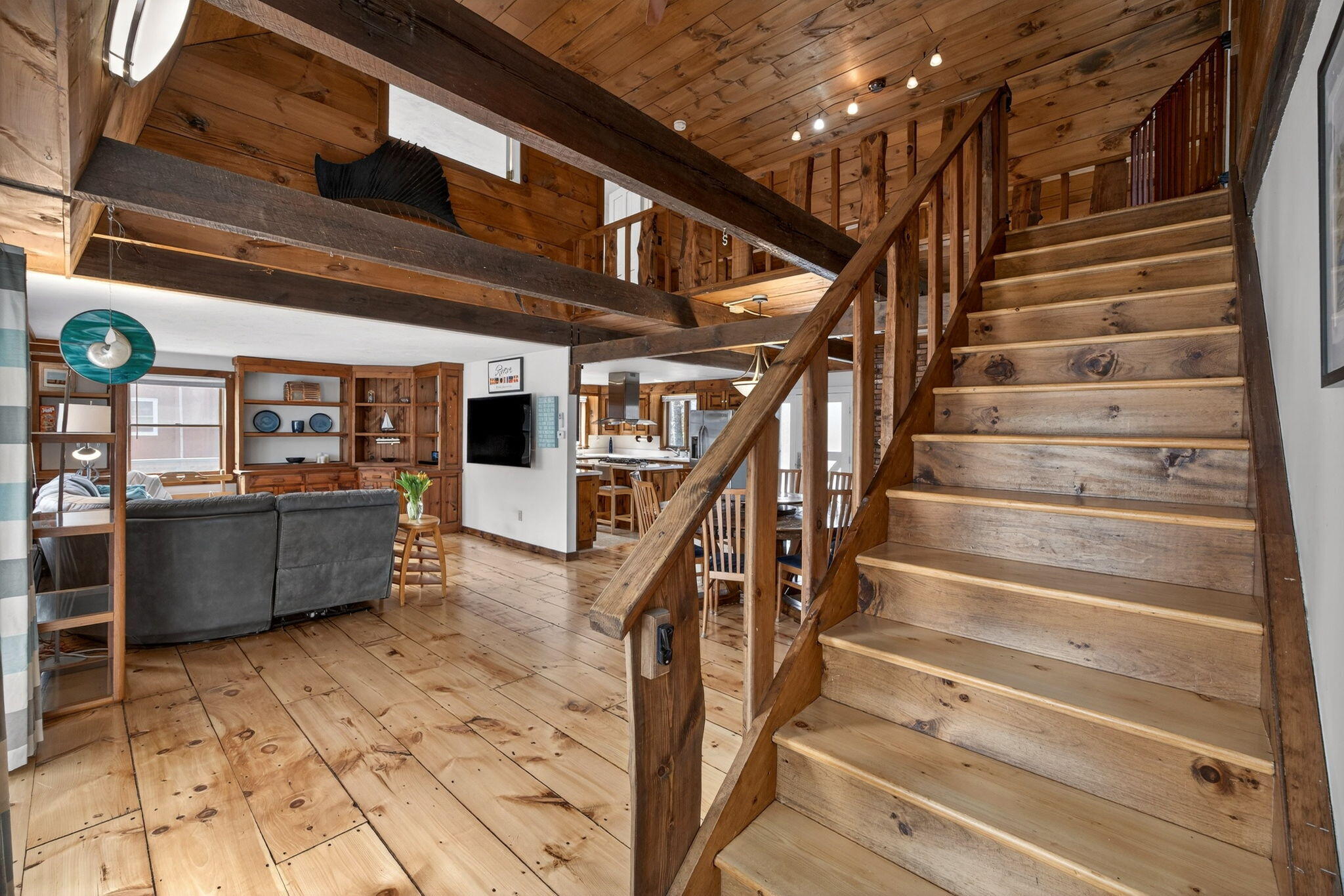 165 Cottontail Road