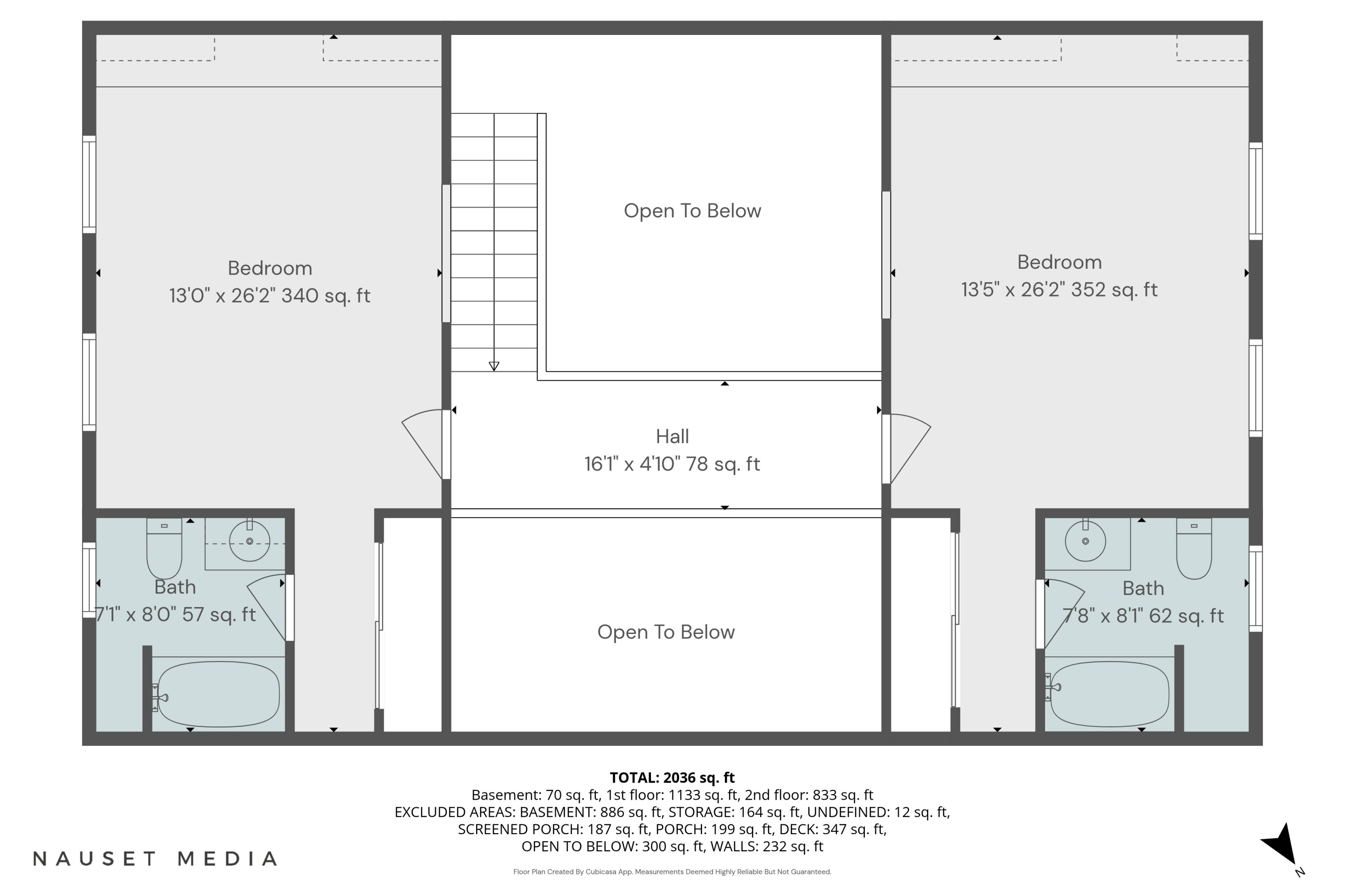 165 Cottontail Road