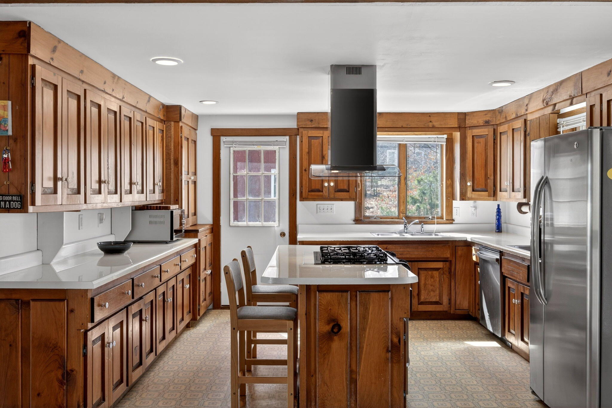 165 Cottontail Road