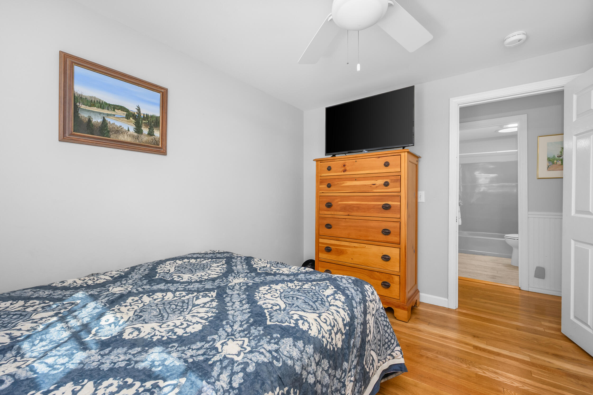 10 Polly Seabury Way