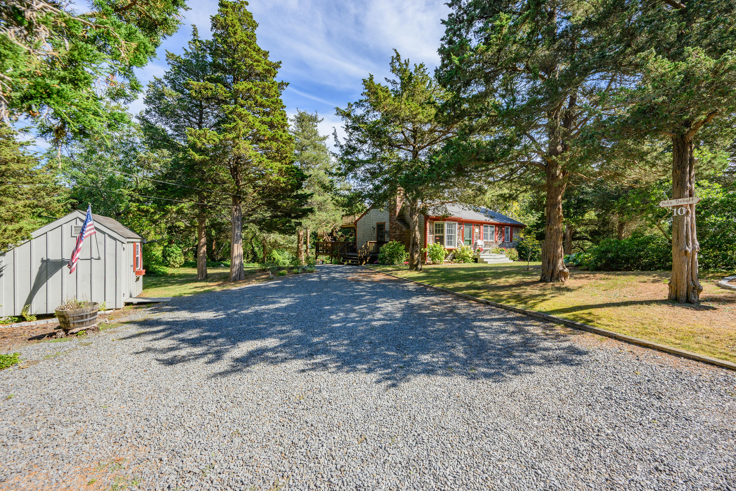 10 Polly Seabury Way