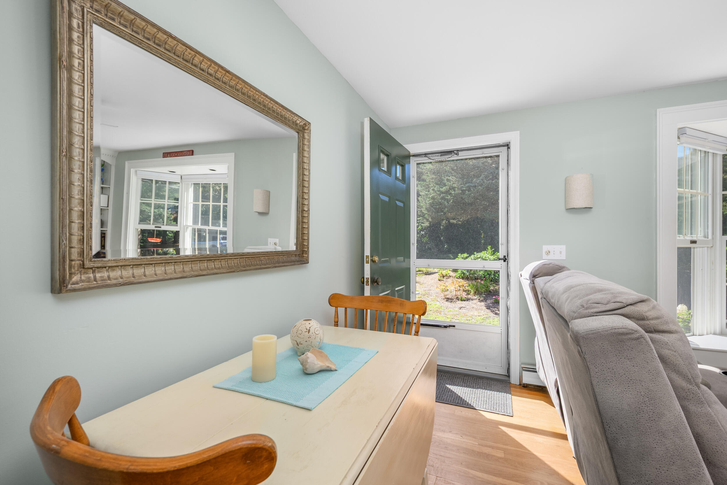 10 Polly Seabury Way