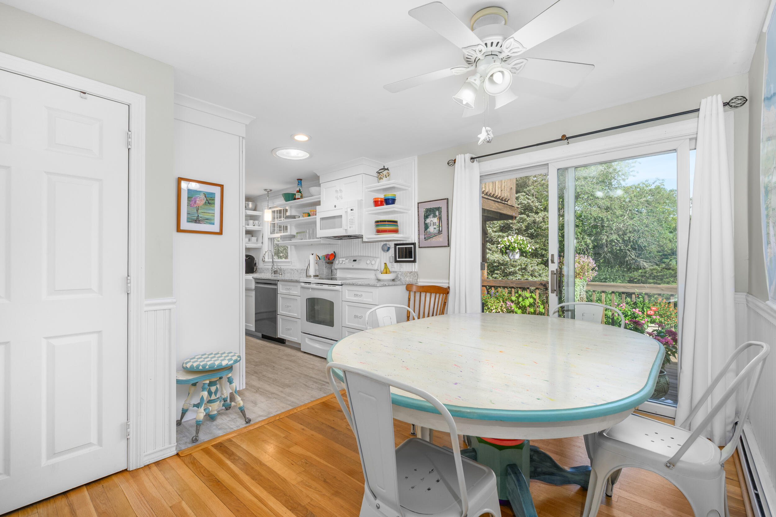 10 Polly Seabury Way