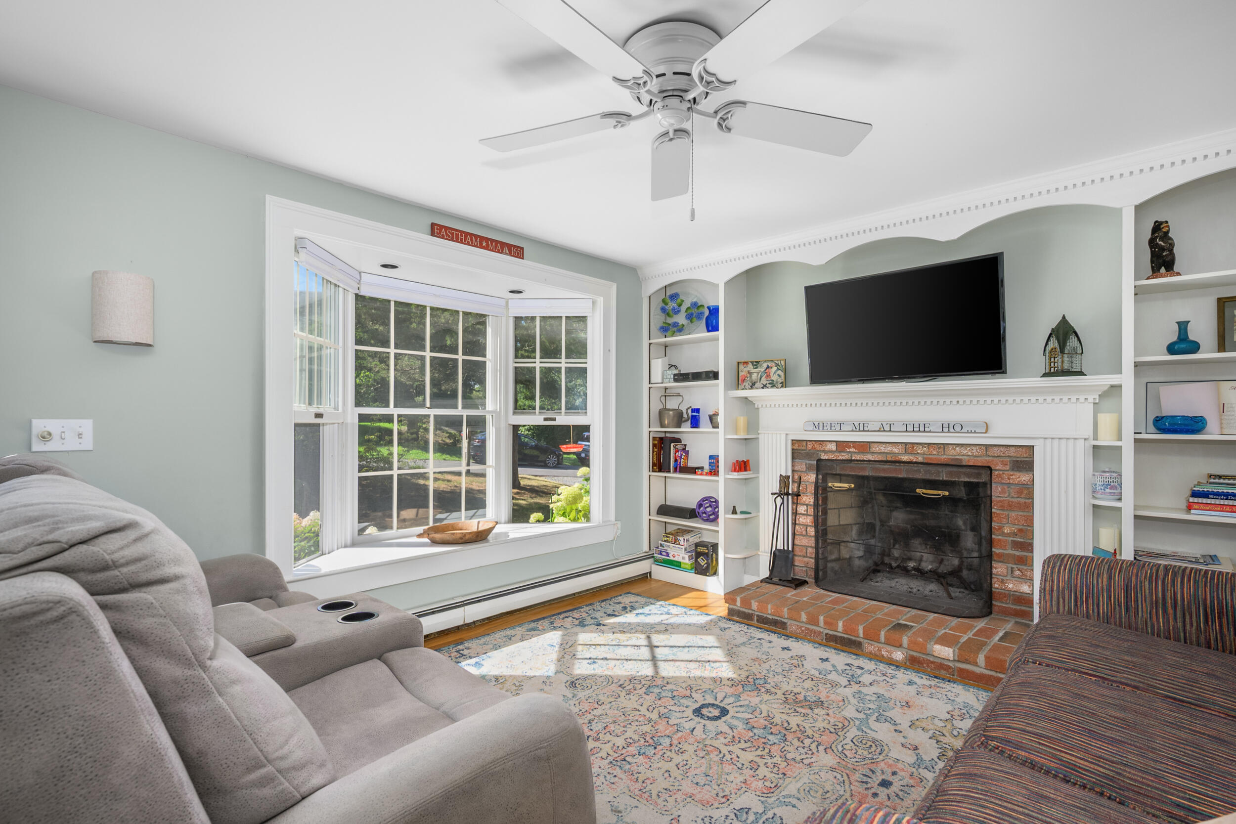 10 Polly Seabury Way