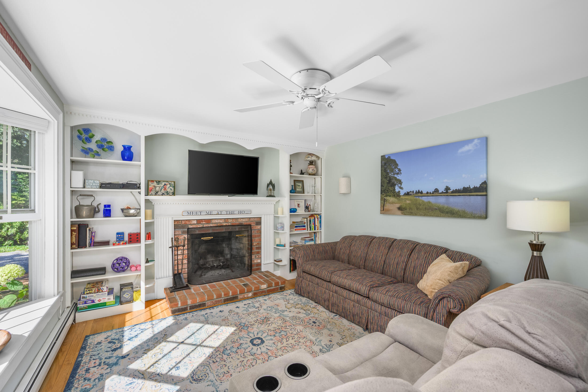 10 Polly Seabury Way