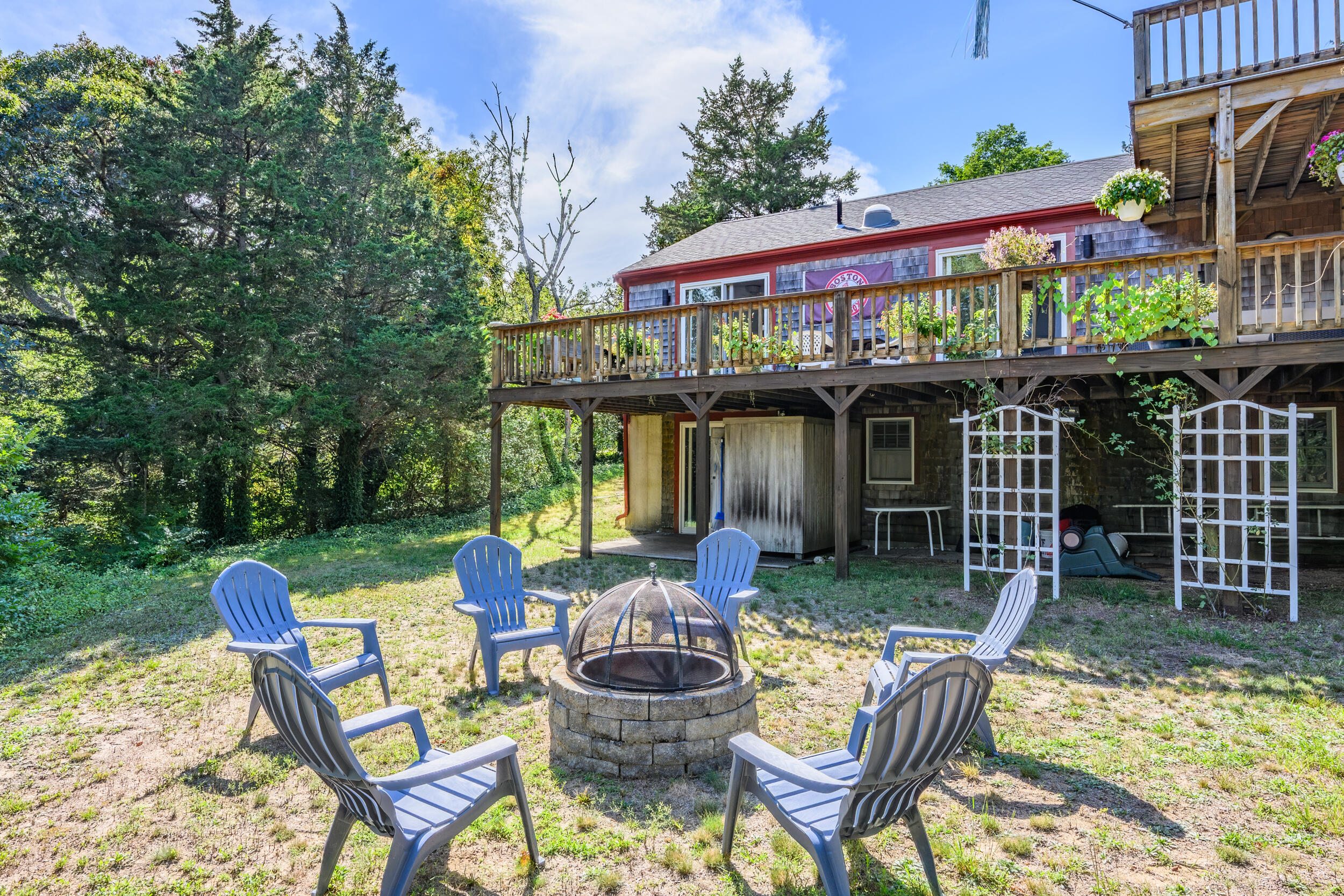 10 Polly Seabury Way