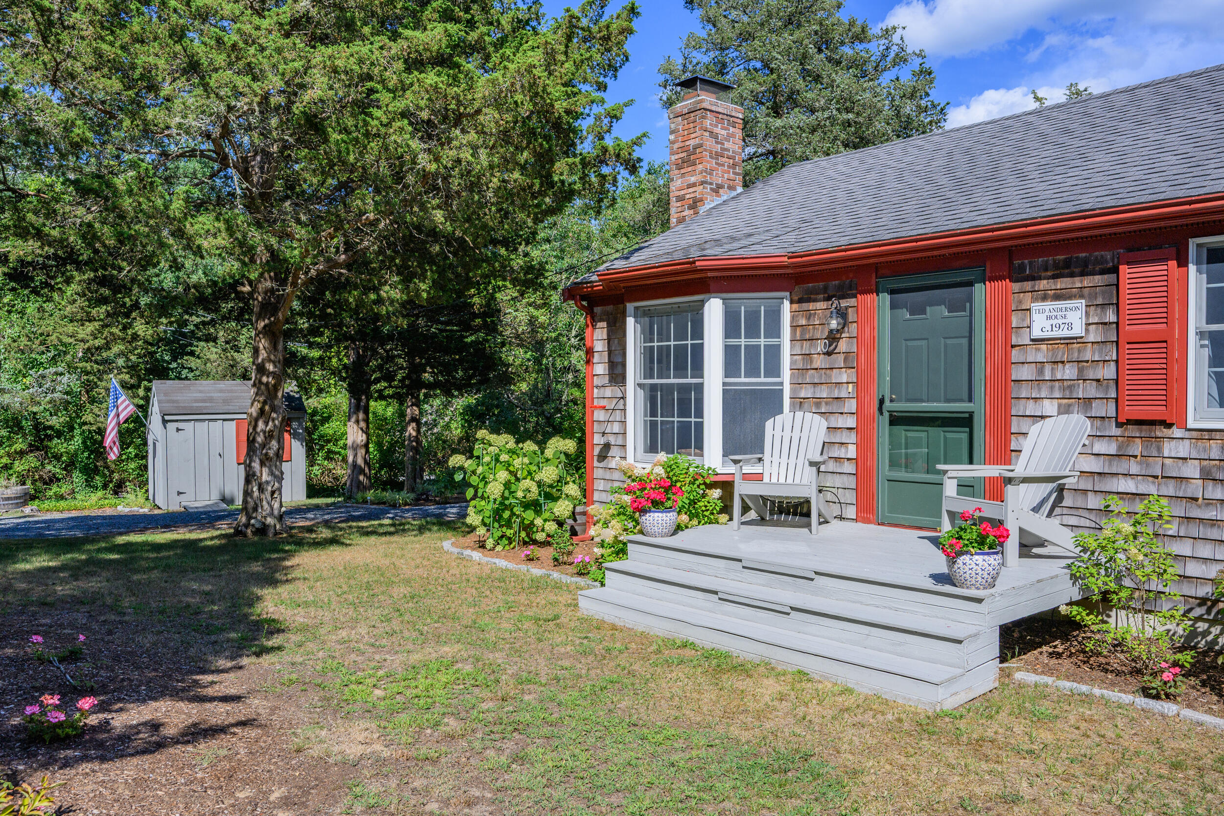 10 Polly Seabury Way