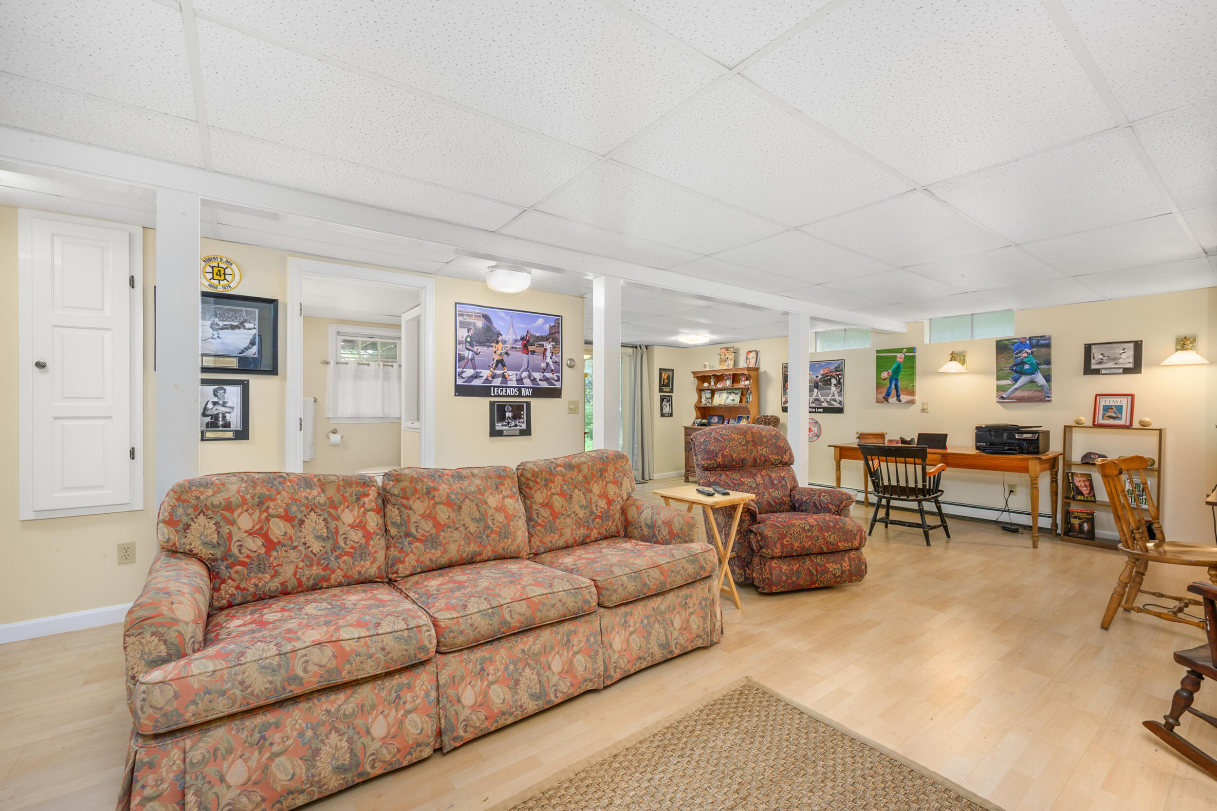 10 Polly Seabury Way