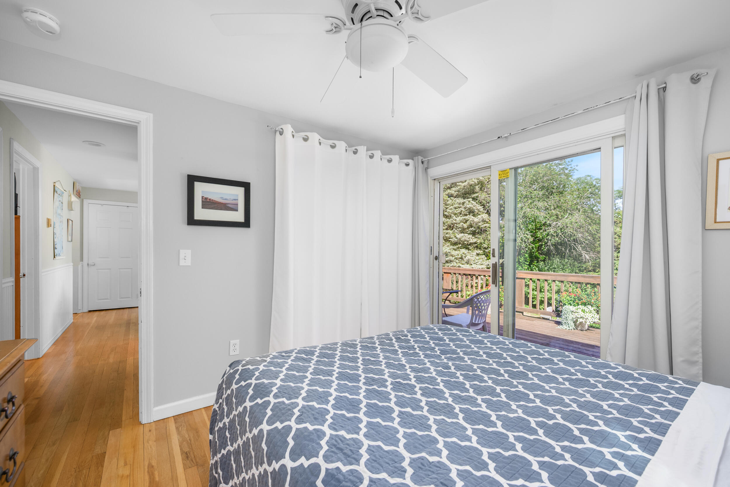 10 Polly Seabury Way