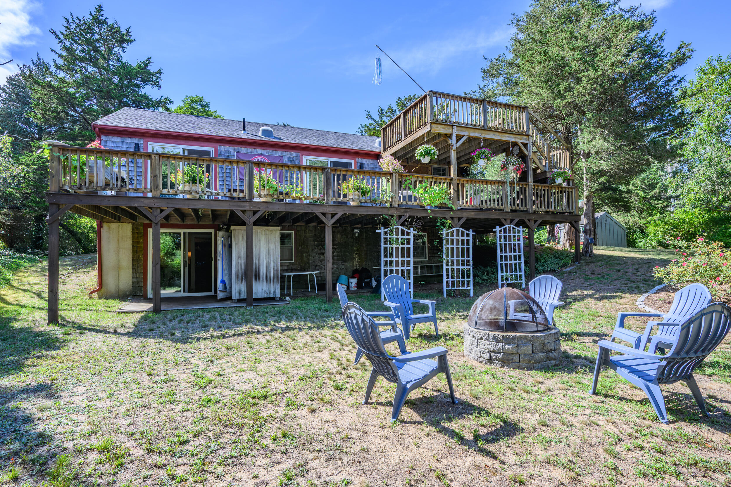 10 Polly Seabury Way