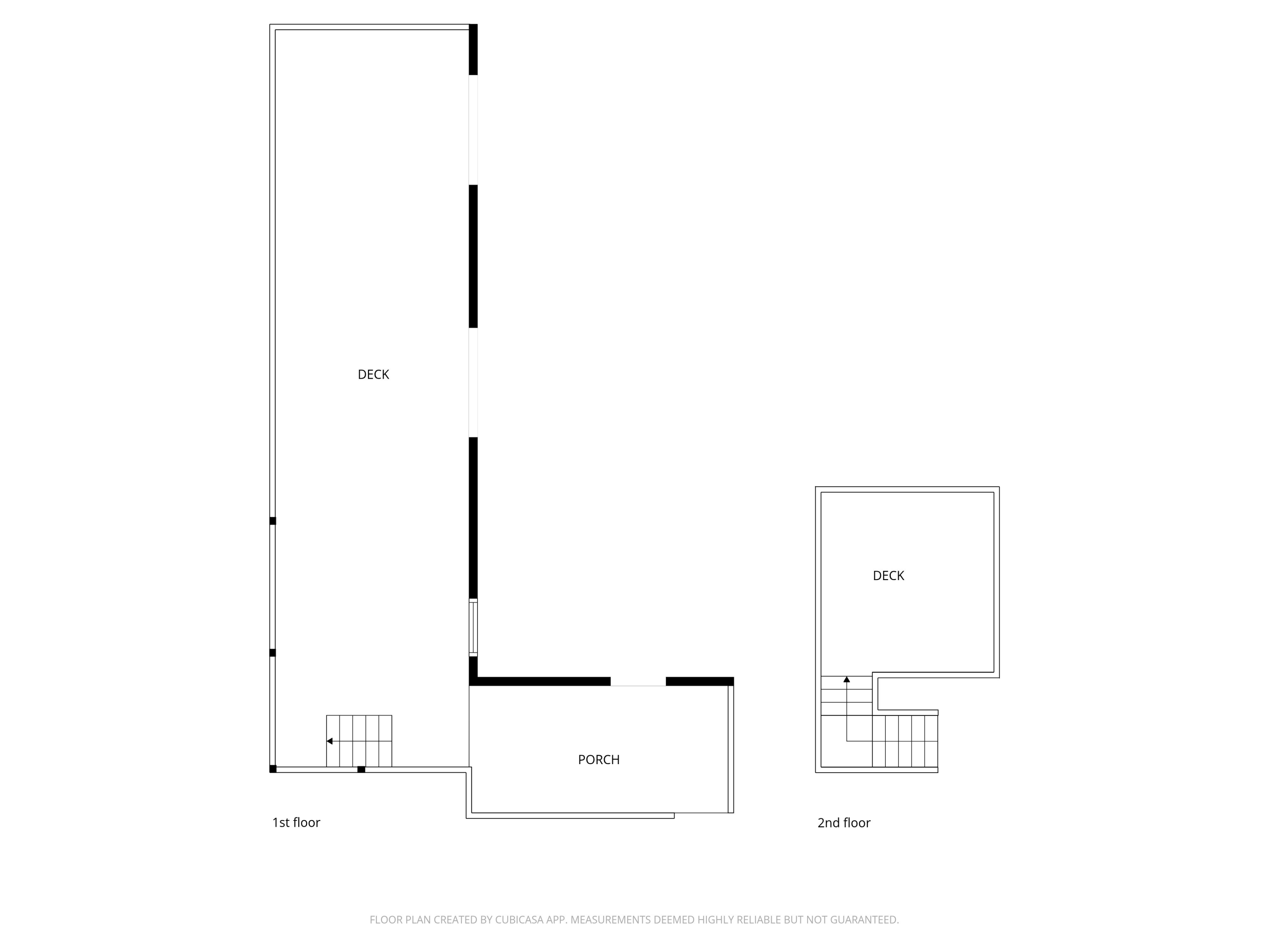 10 Polly Seabury Way