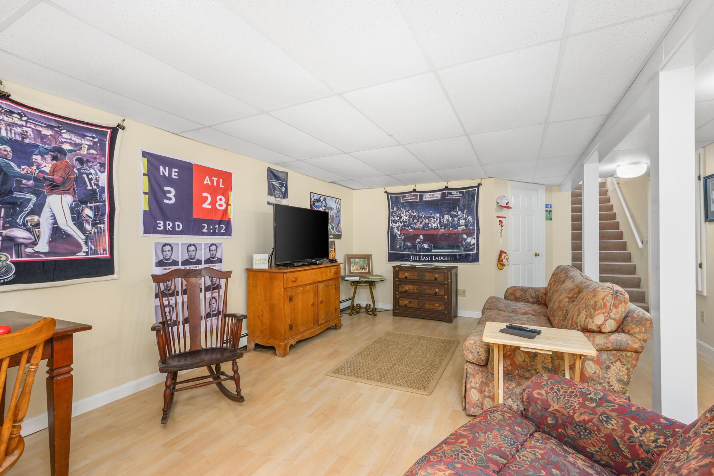 10 Polly Seabury Way