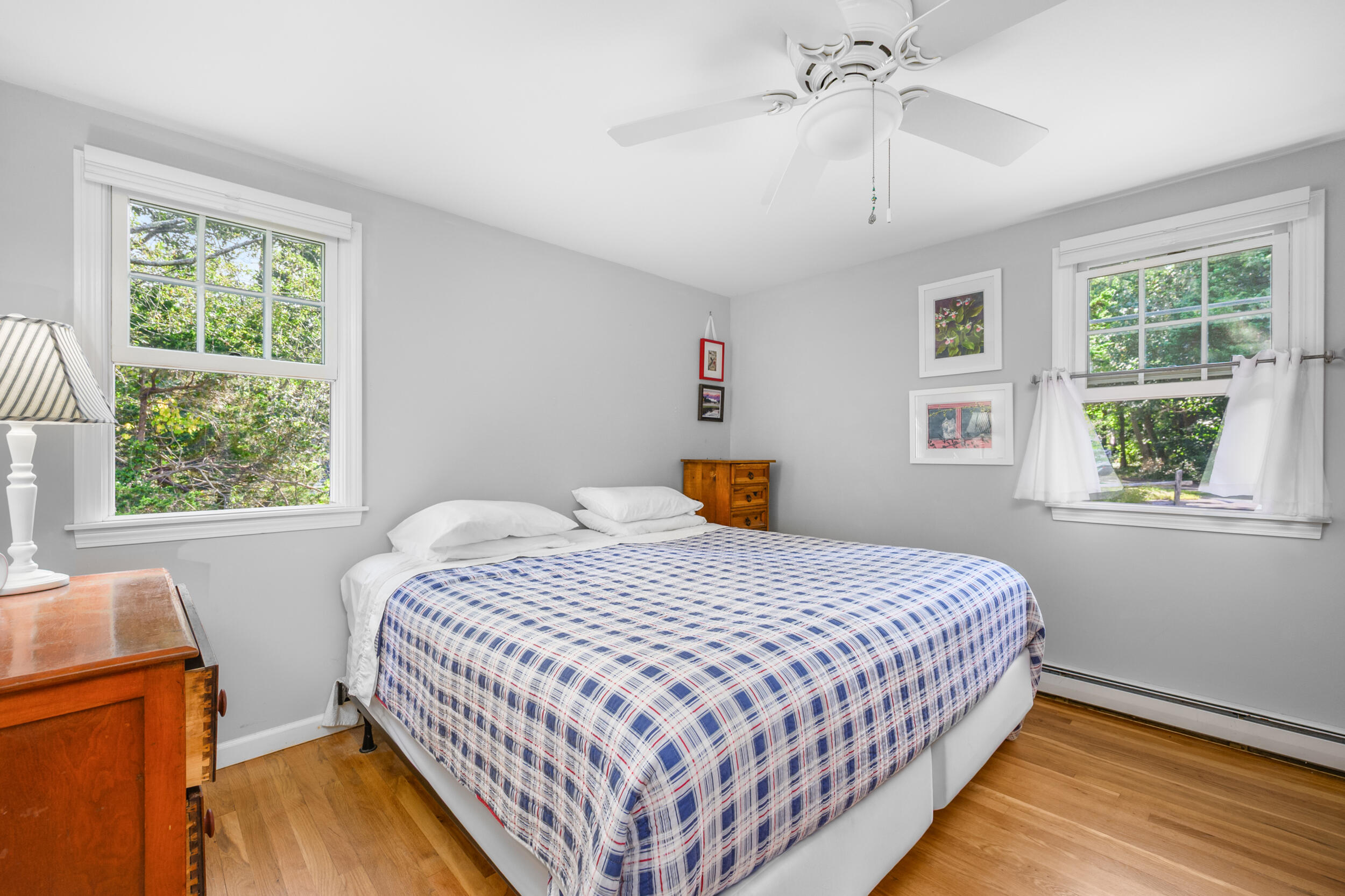 10 Polly Seabury Way