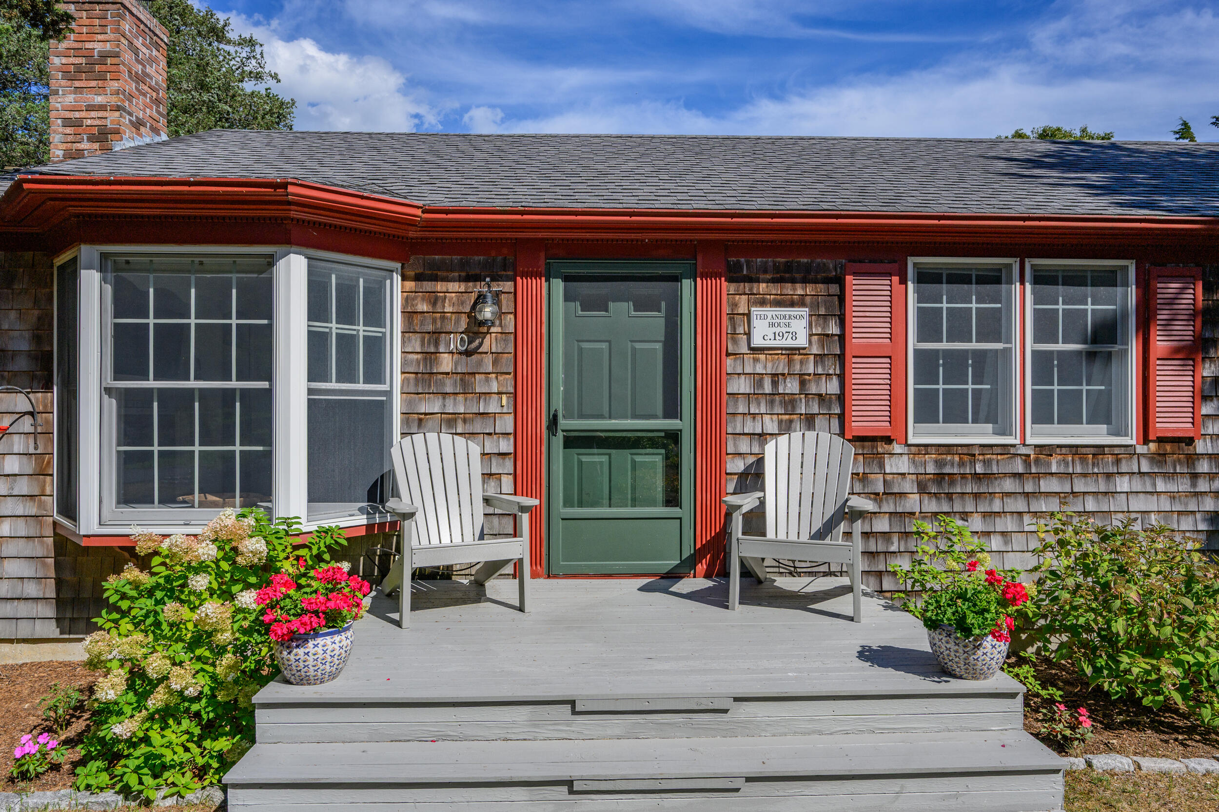 10 Polly Seabury Way