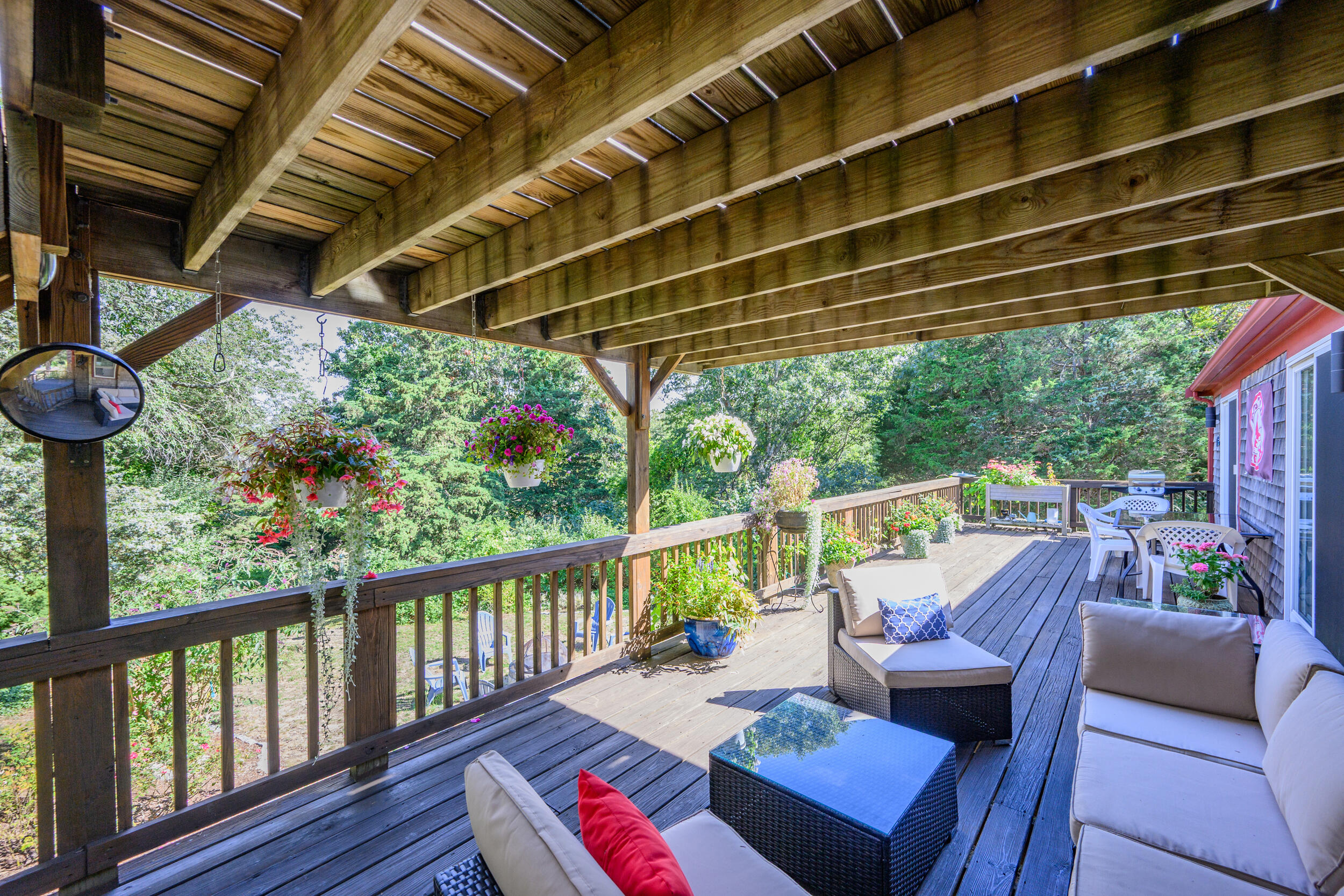 10 Polly Seabury Way