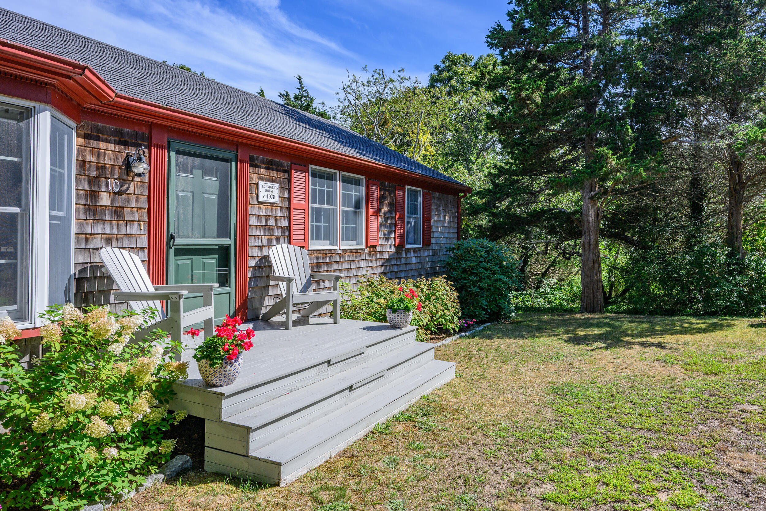10 Polly Seabury Way