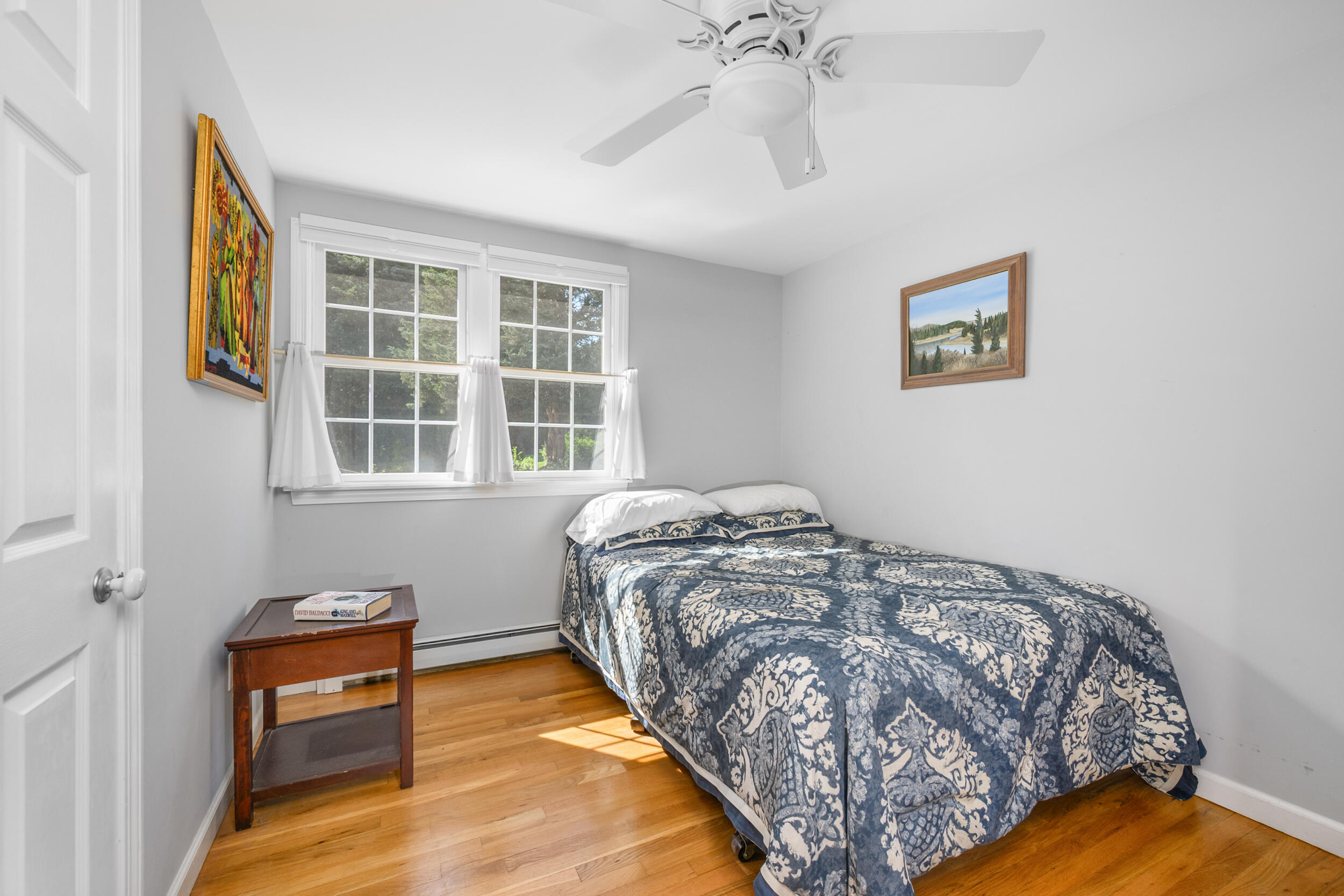 10 Polly Seabury Way