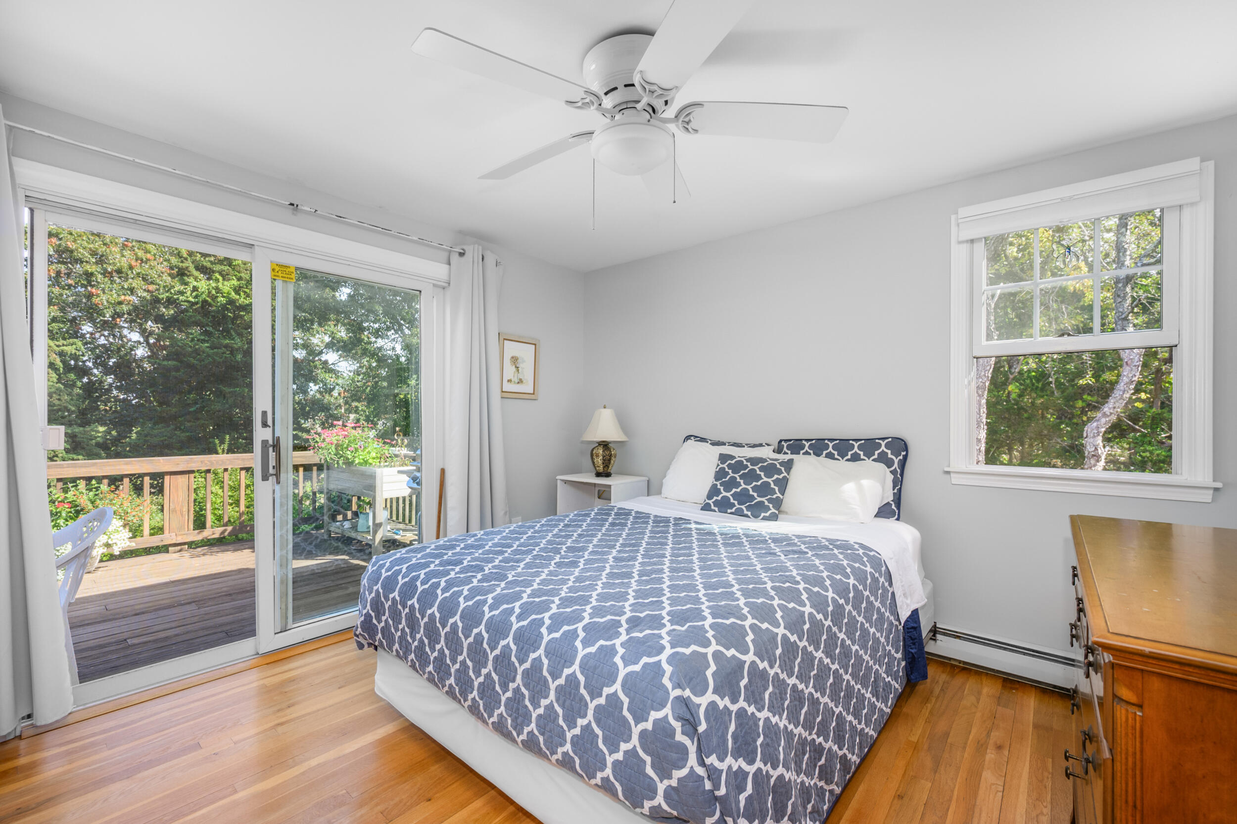 10 Polly Seabury Way