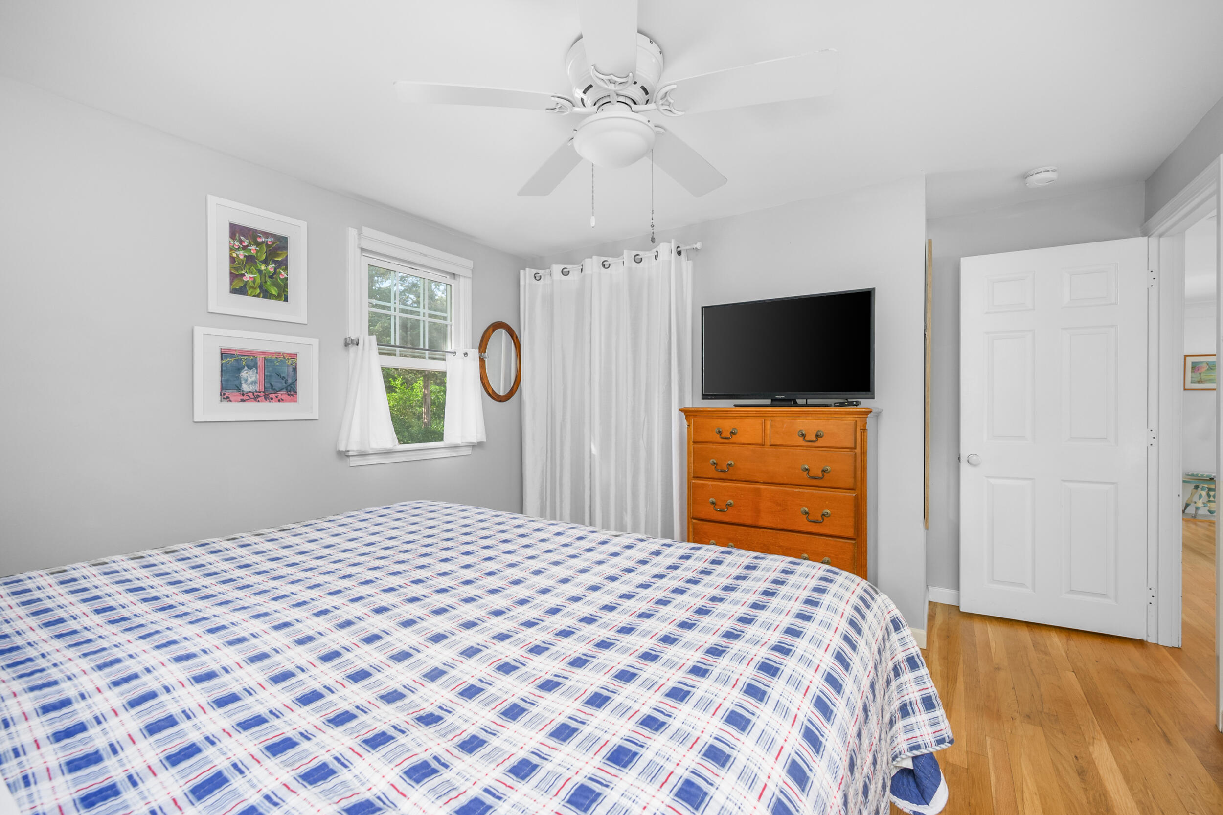 10 Polly Seabury Way