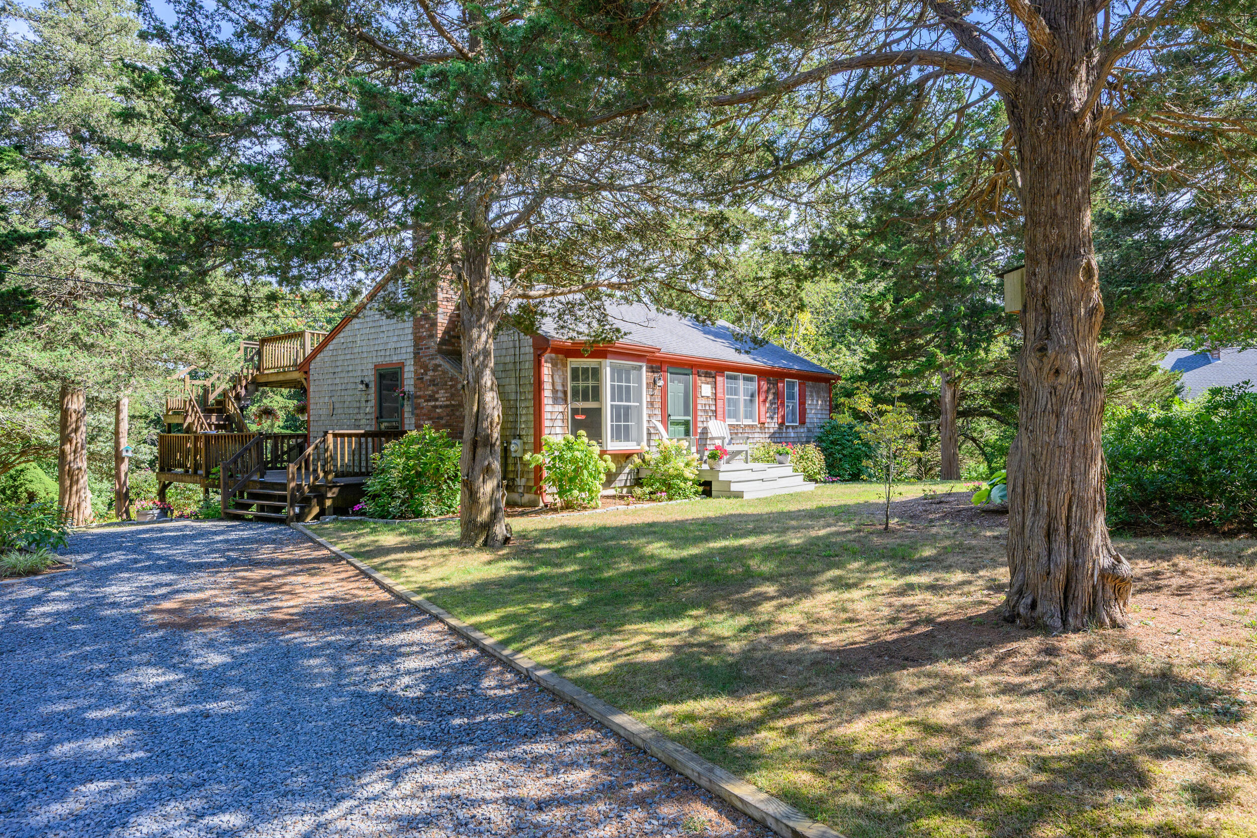 10 Polly Seabury Way