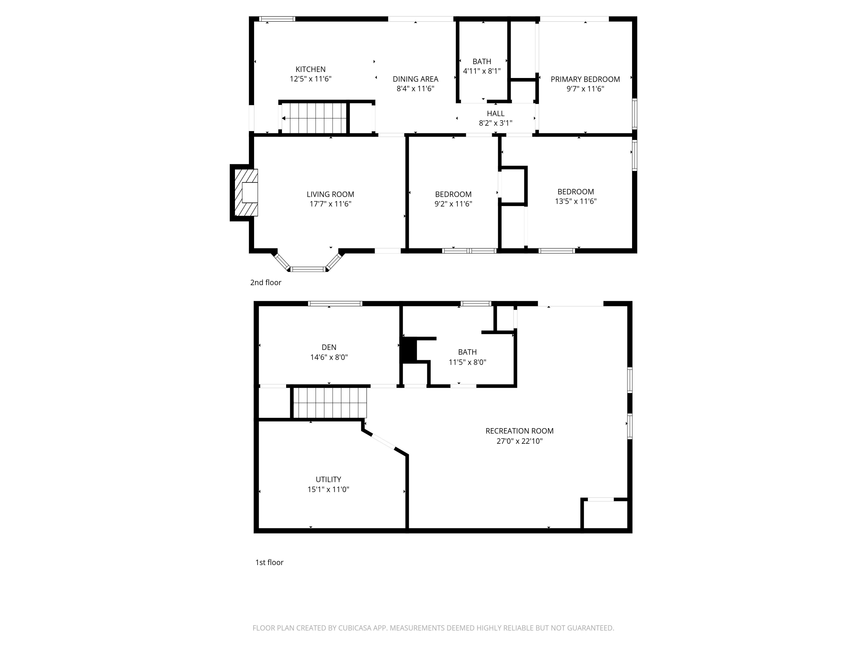 10 Polly Seabury Way