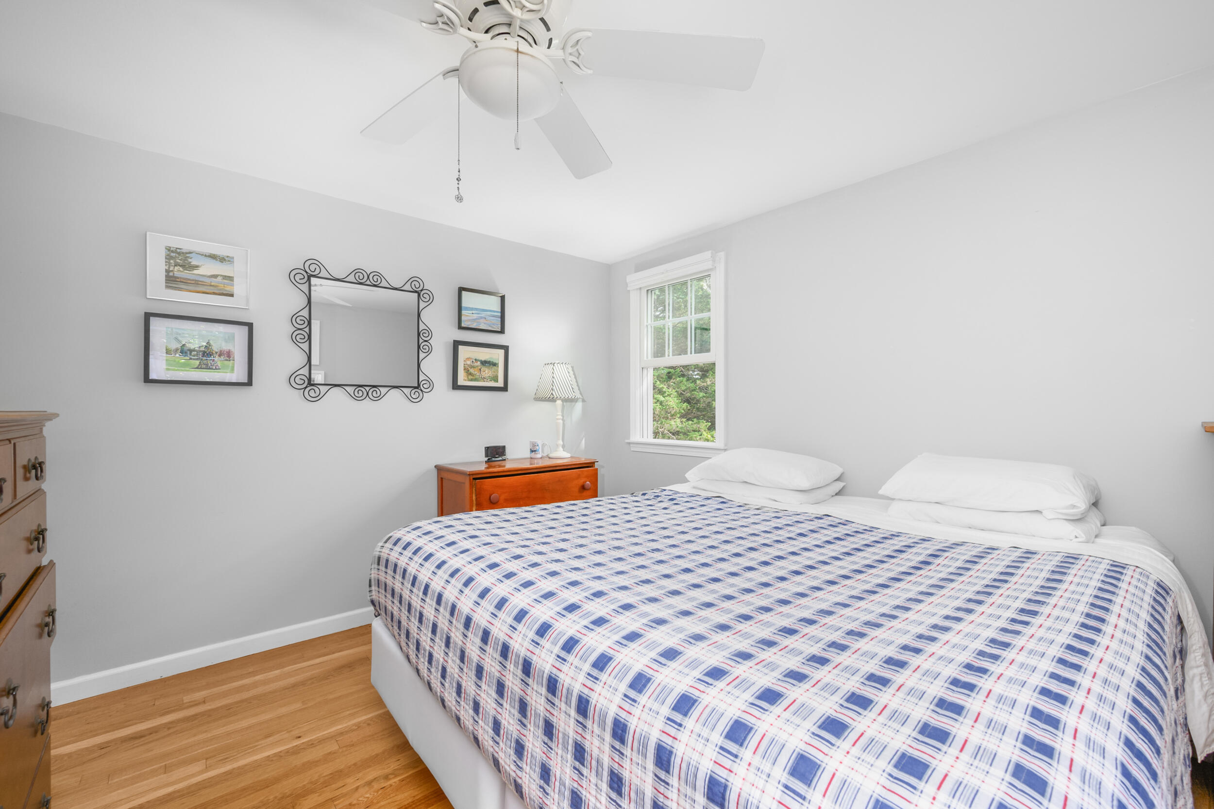10 Polly Seabury Way