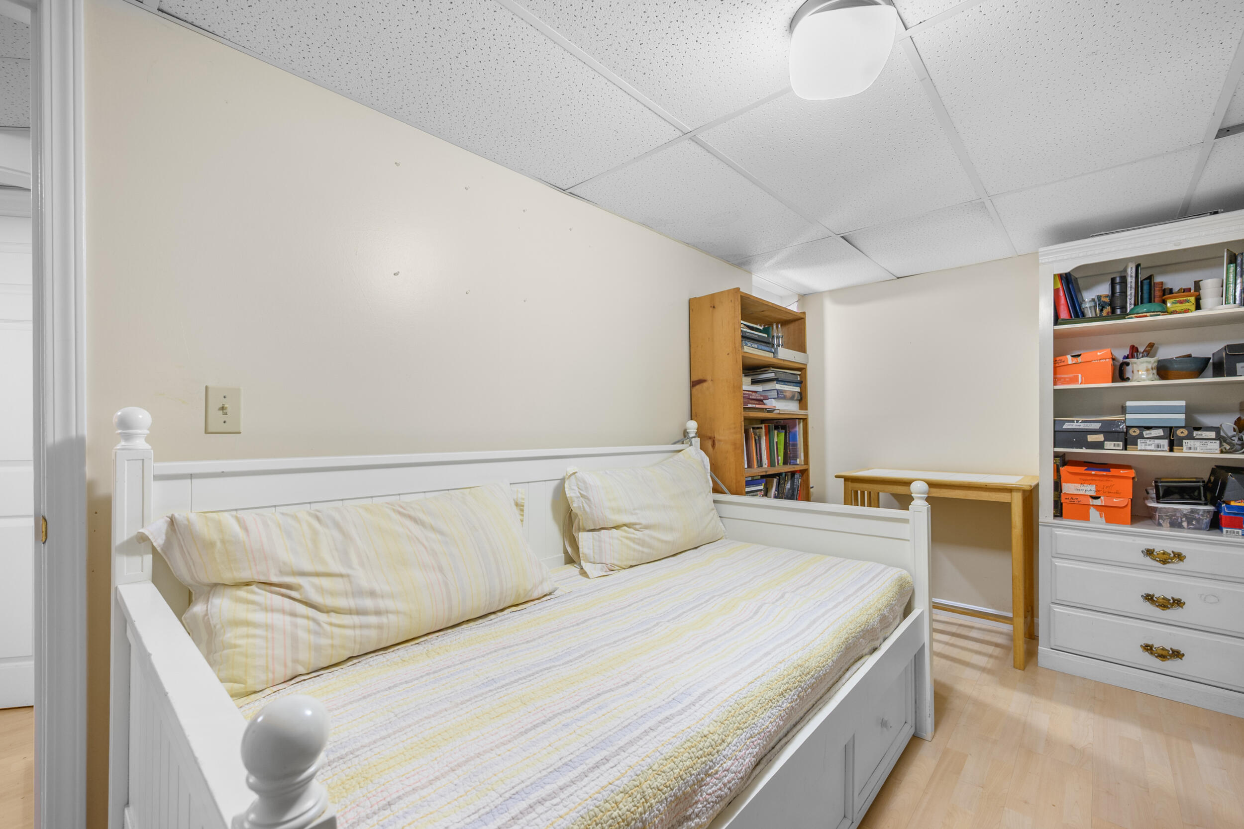 10 Polly Seabury Way