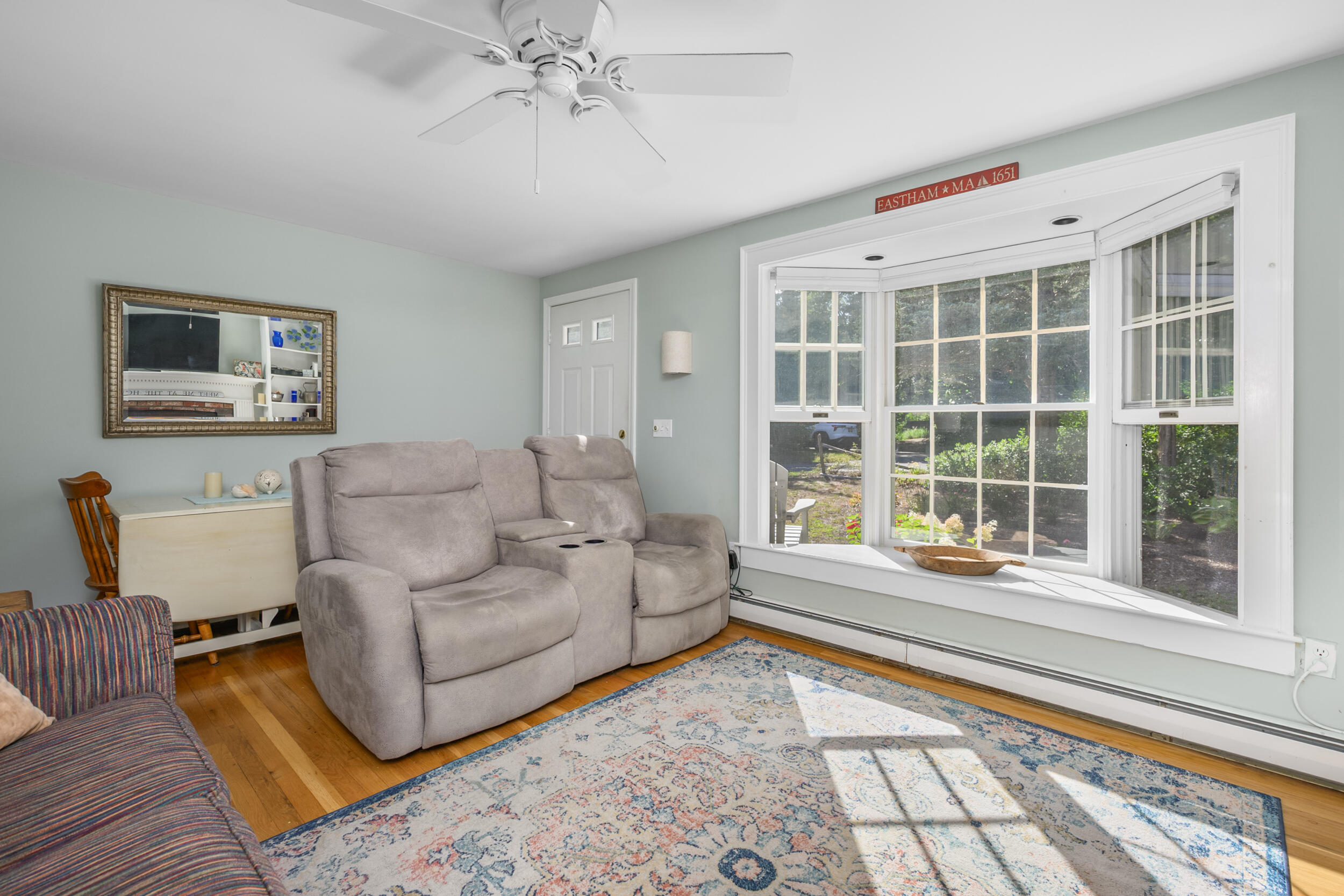10 Polly Seabury Way