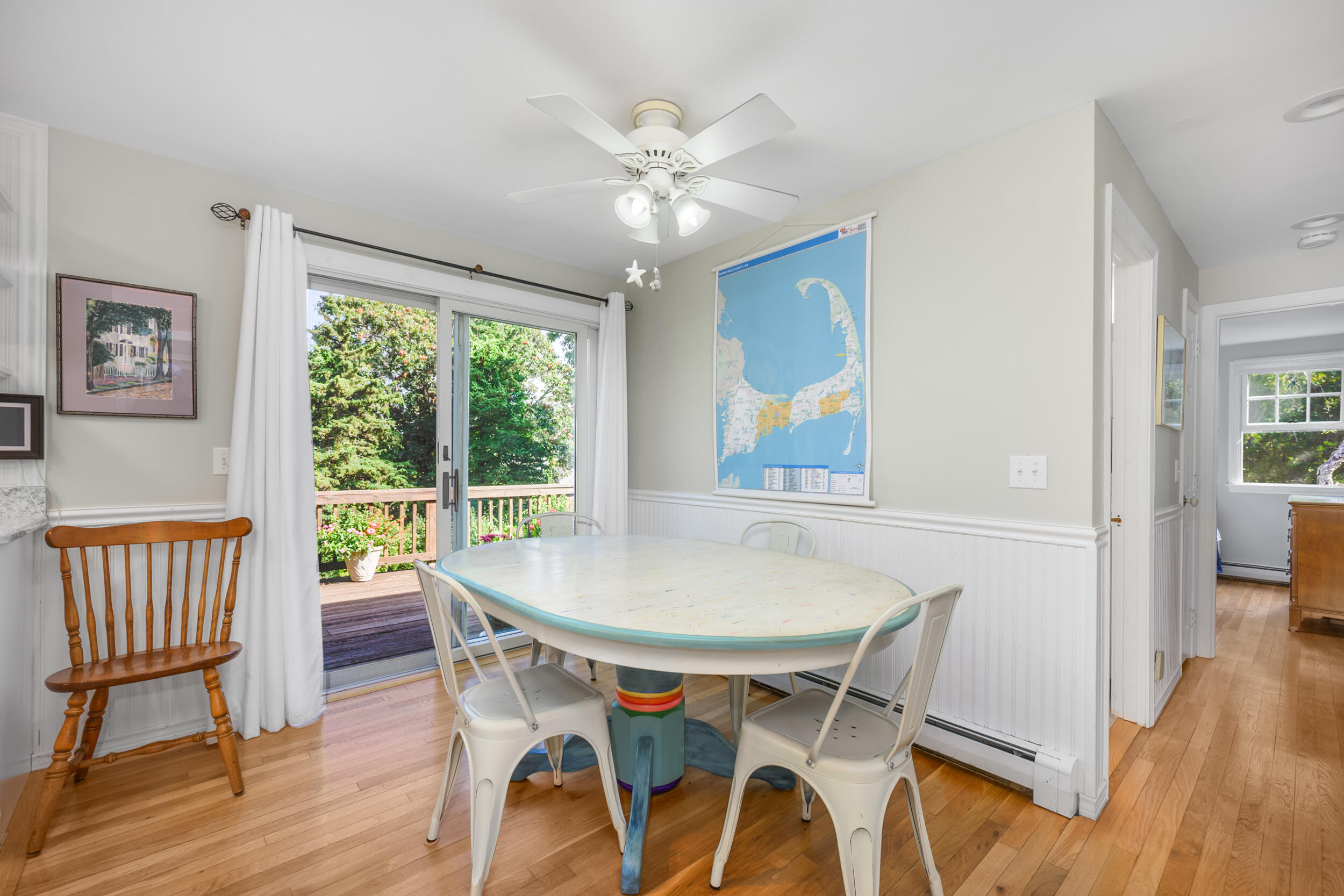 10 Polly Seabury Way