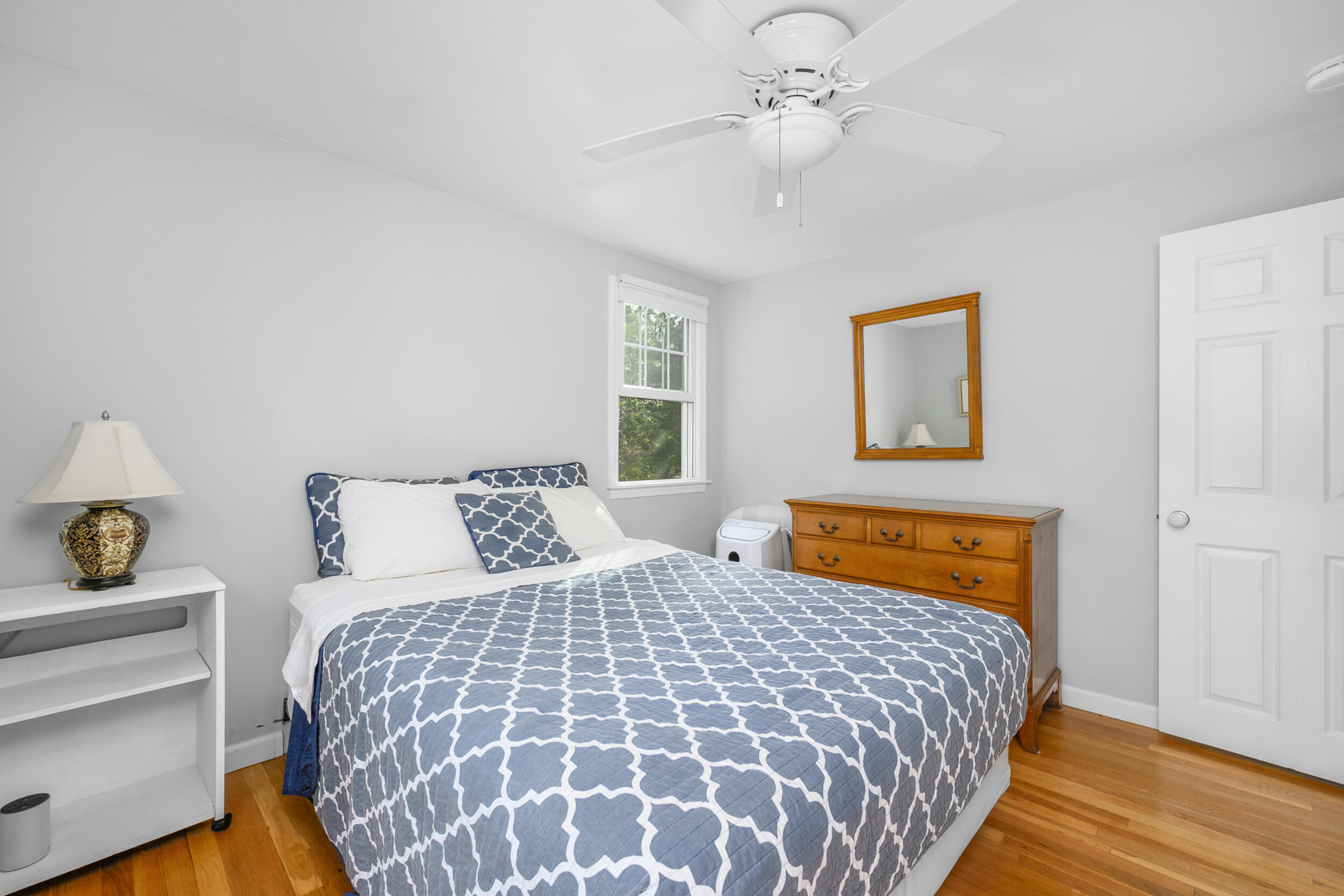10 Polly Seabury Way
