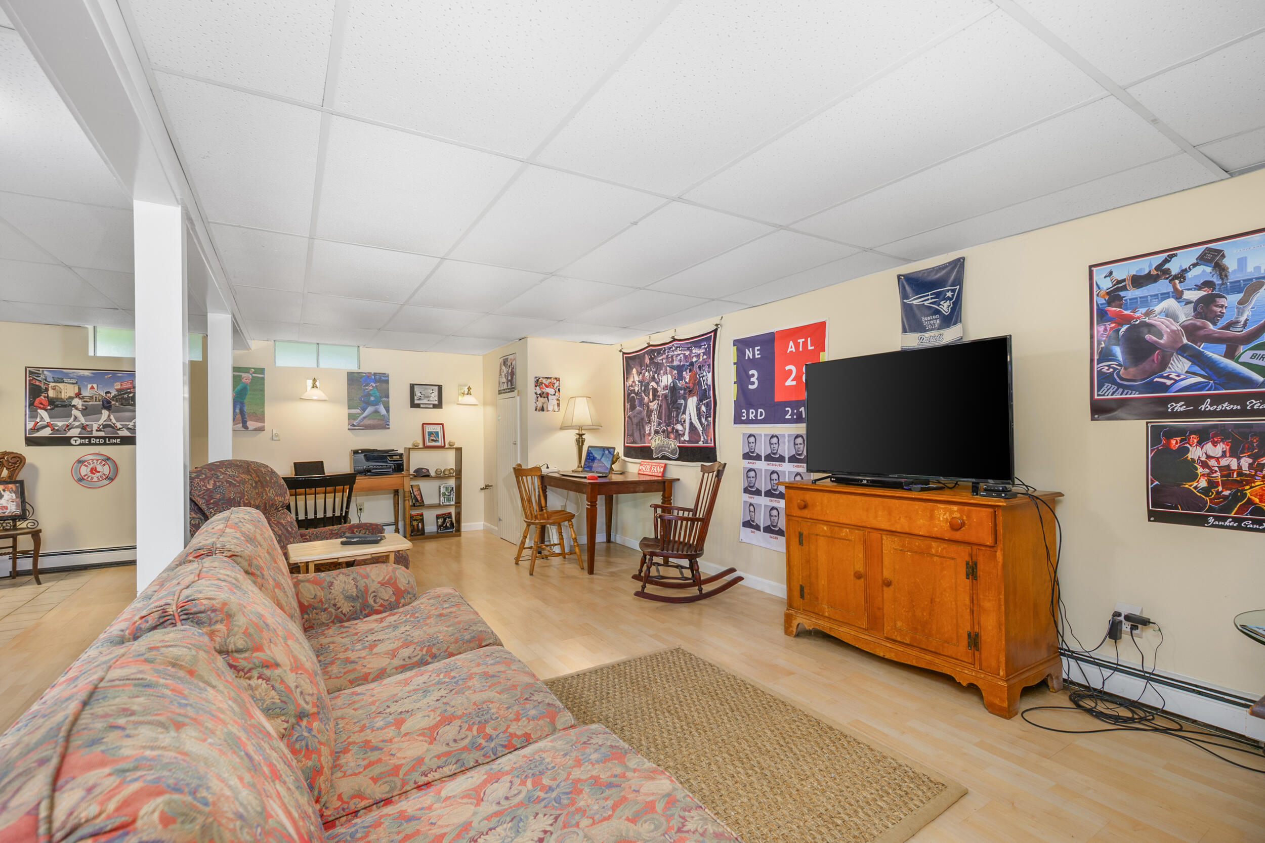 10 Polly Seabury Way