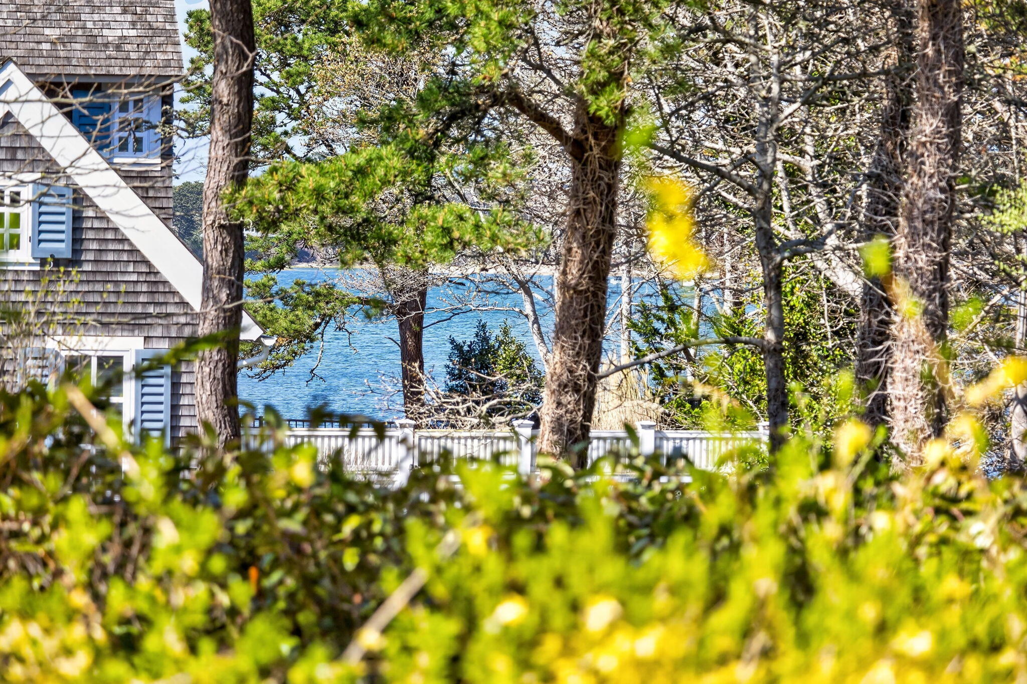 148 Seapine Road